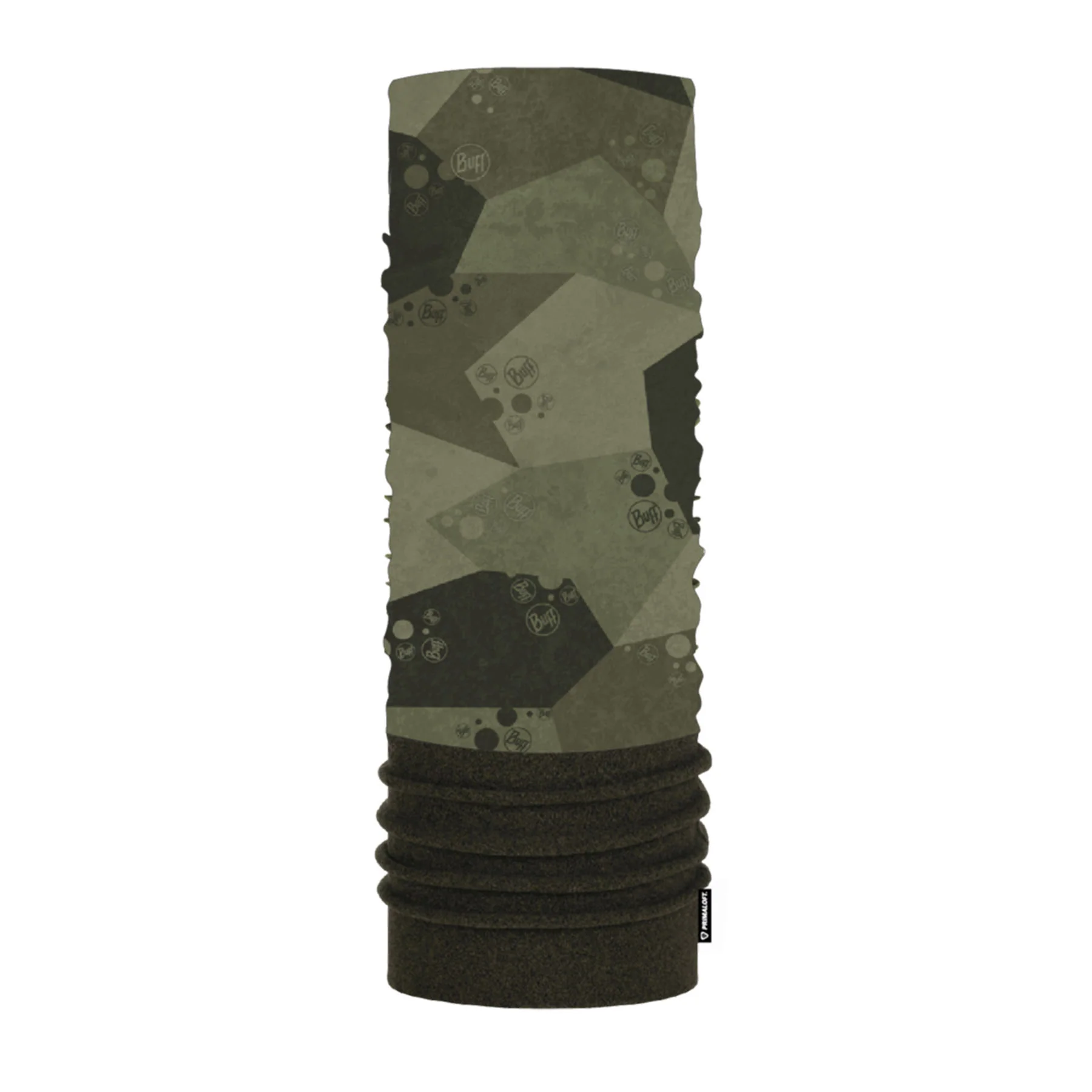 Kids' Polar Neck Gaiter - Image 20