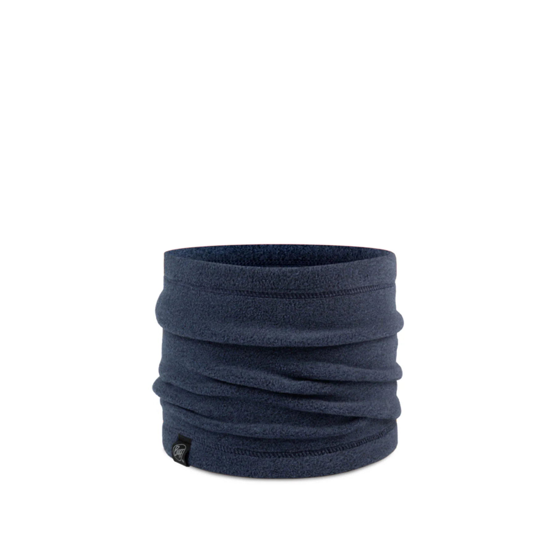 Kids' Polar Neck Warmer - Image 2