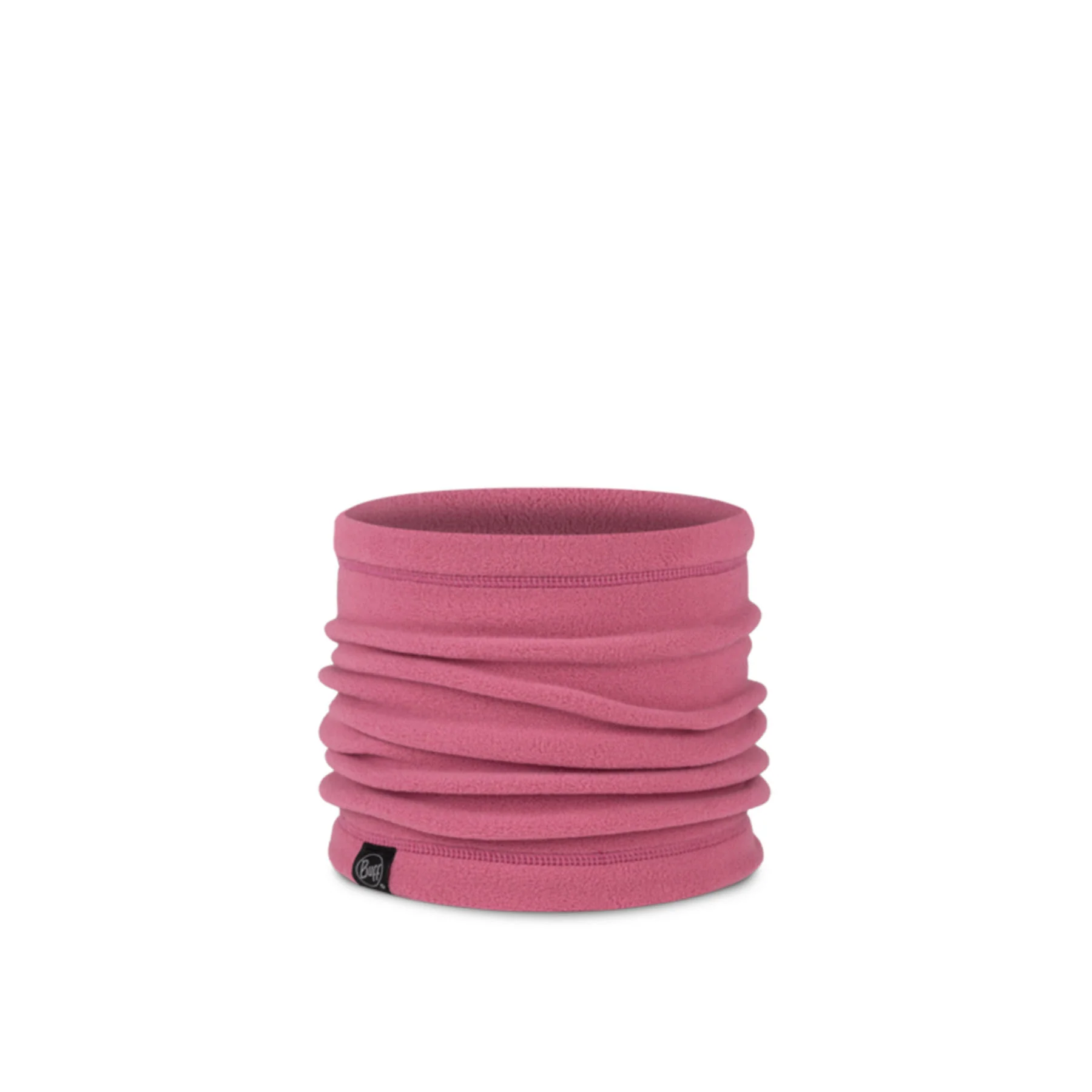 Kids' Polar Neck Warmer - Image 5