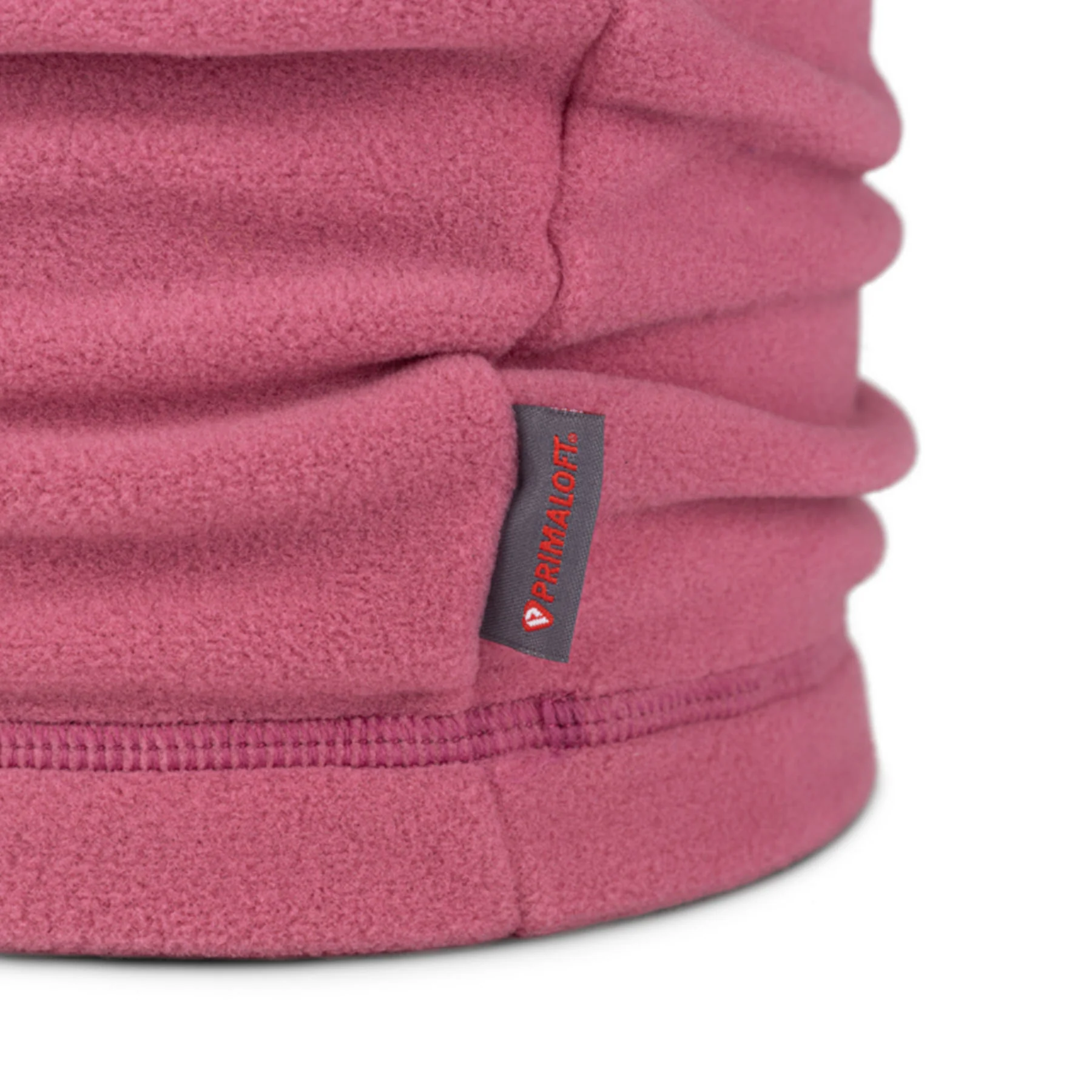 Kids' Polar Neck Warmer - Image 6