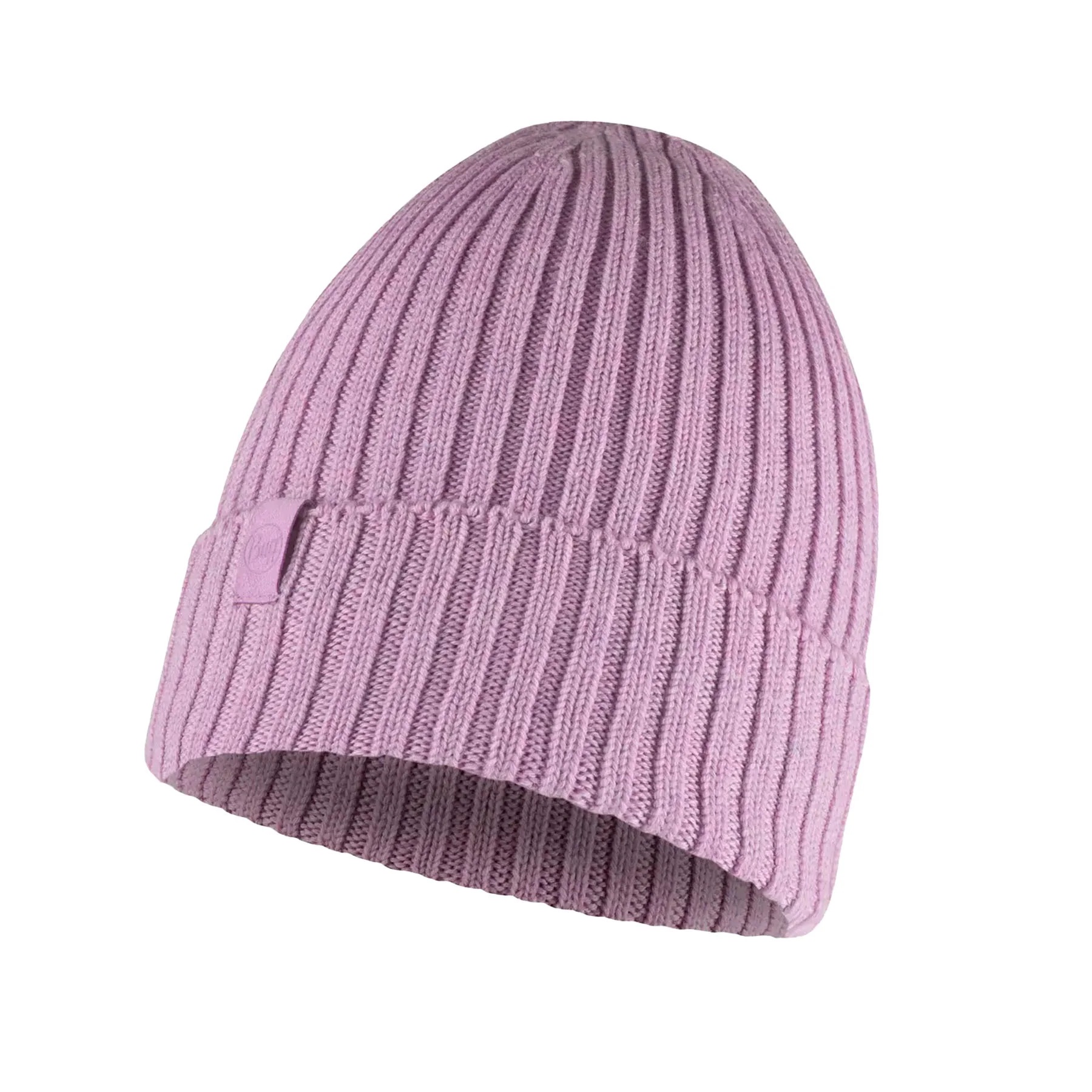 Knitted Beanie Hat