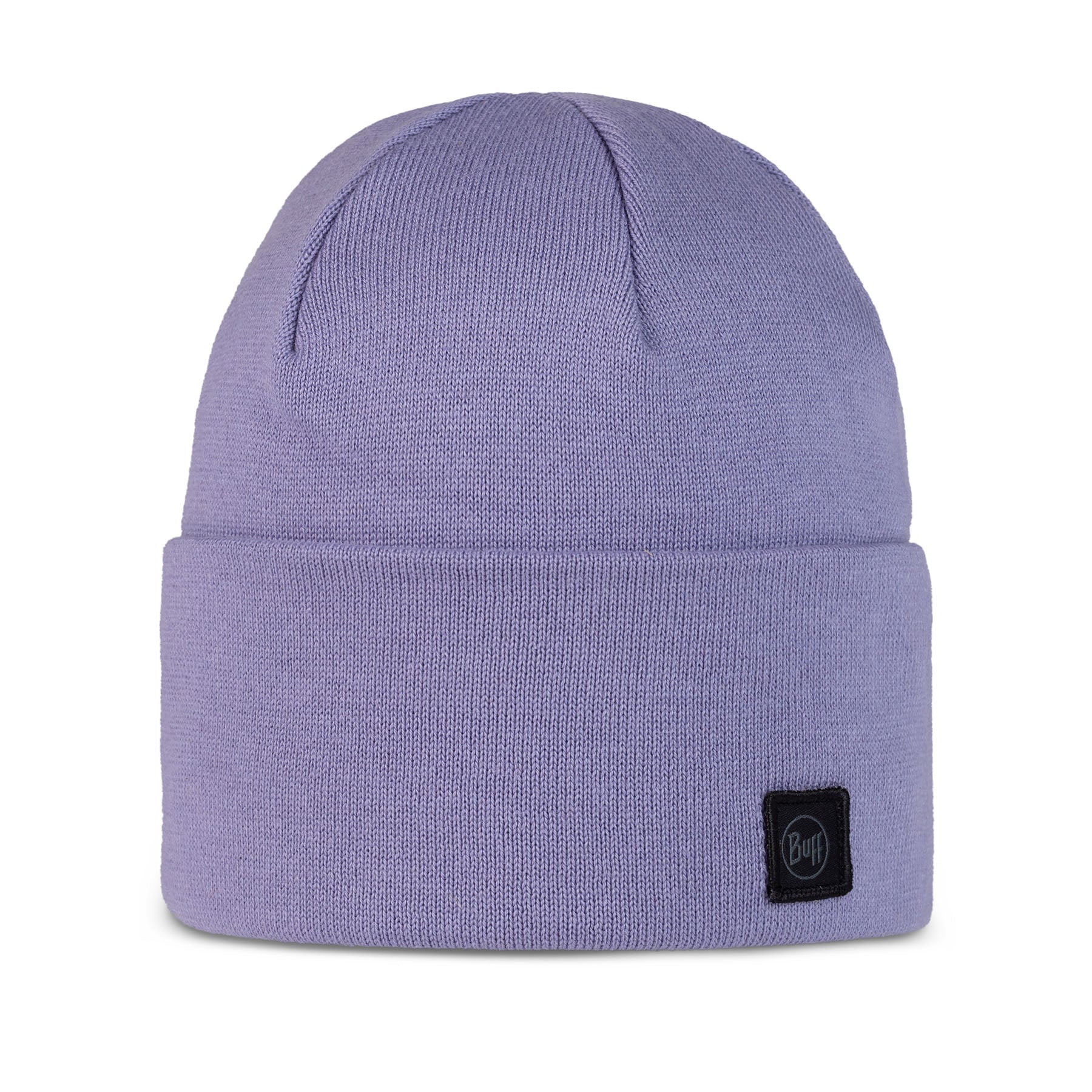Knitted Niels Hat - Image 3