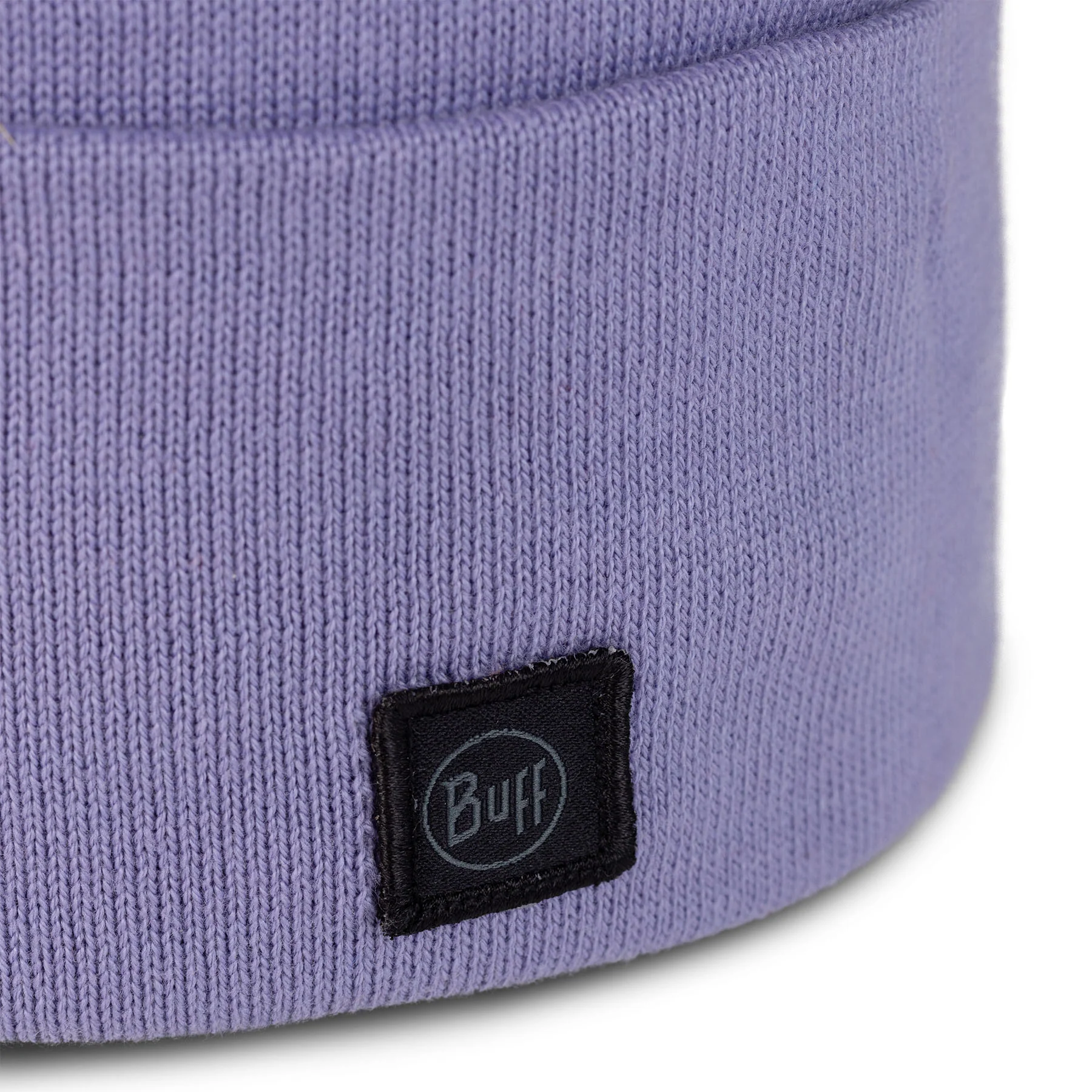Knitted Niels Hat - Image 4