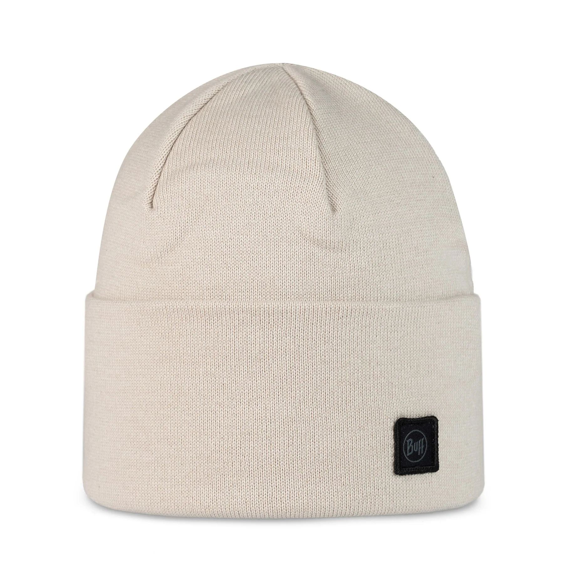 Knitted Niels Hat - Image 5