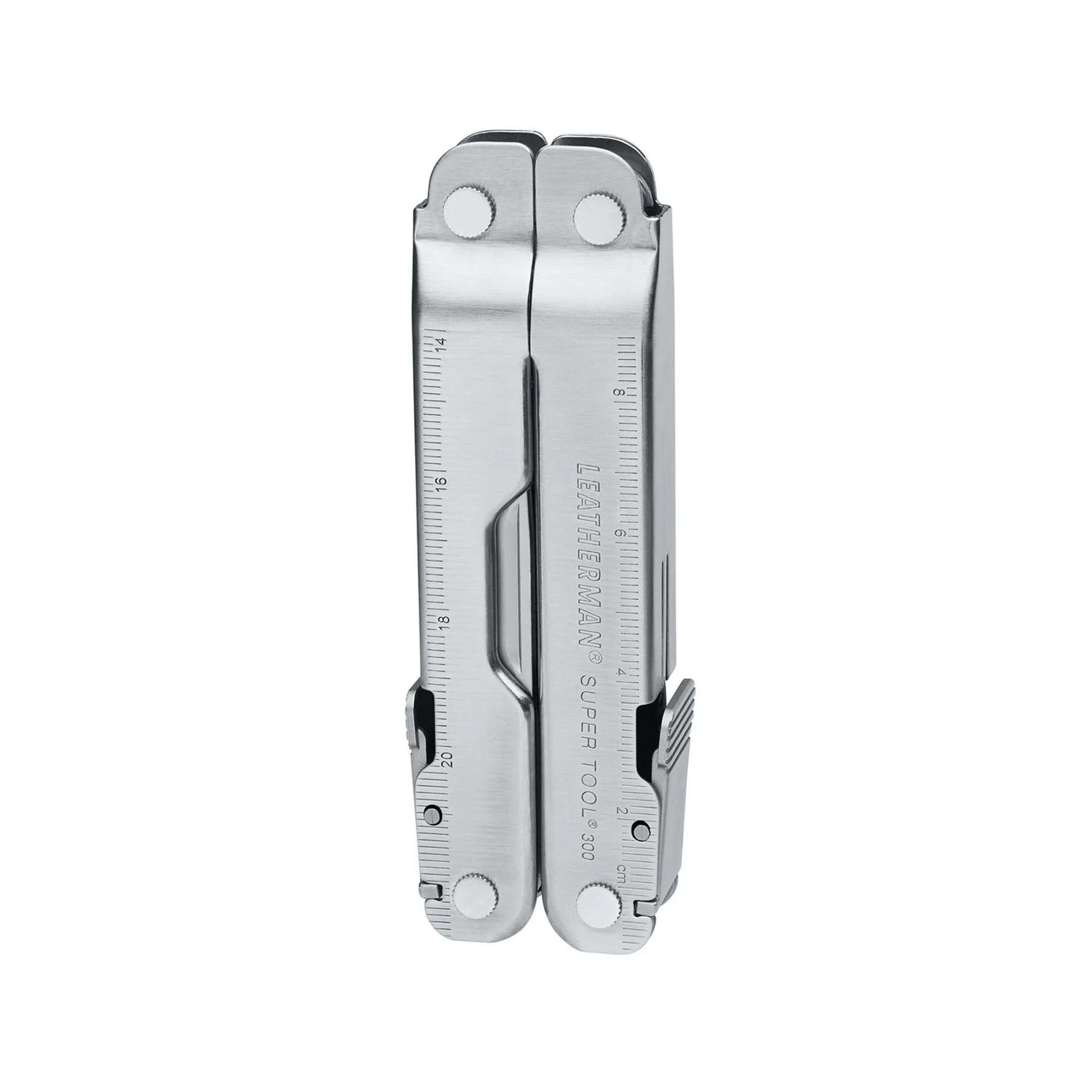 Super Tool 300 - Image 3