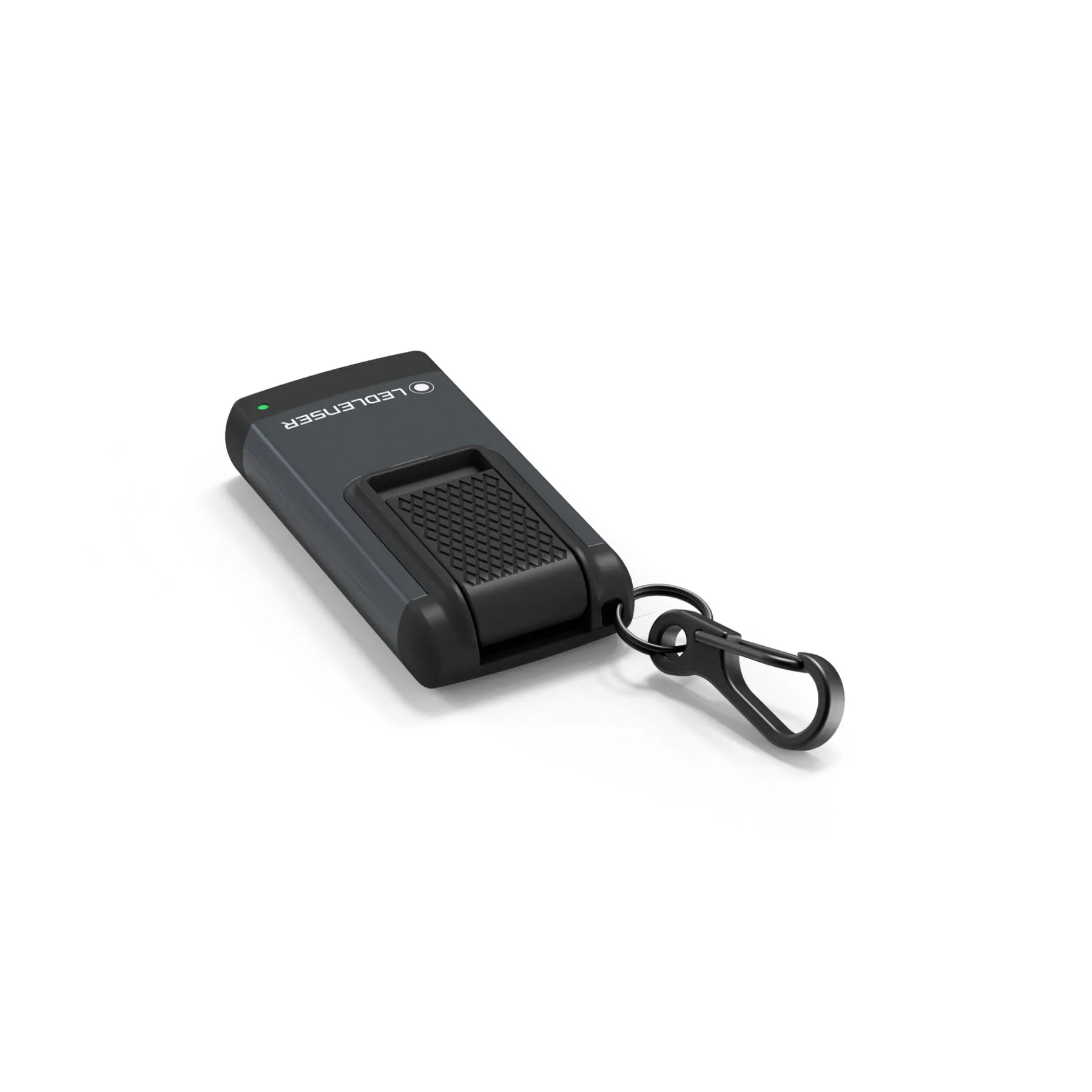 K4R Keyring Torch - Image 3