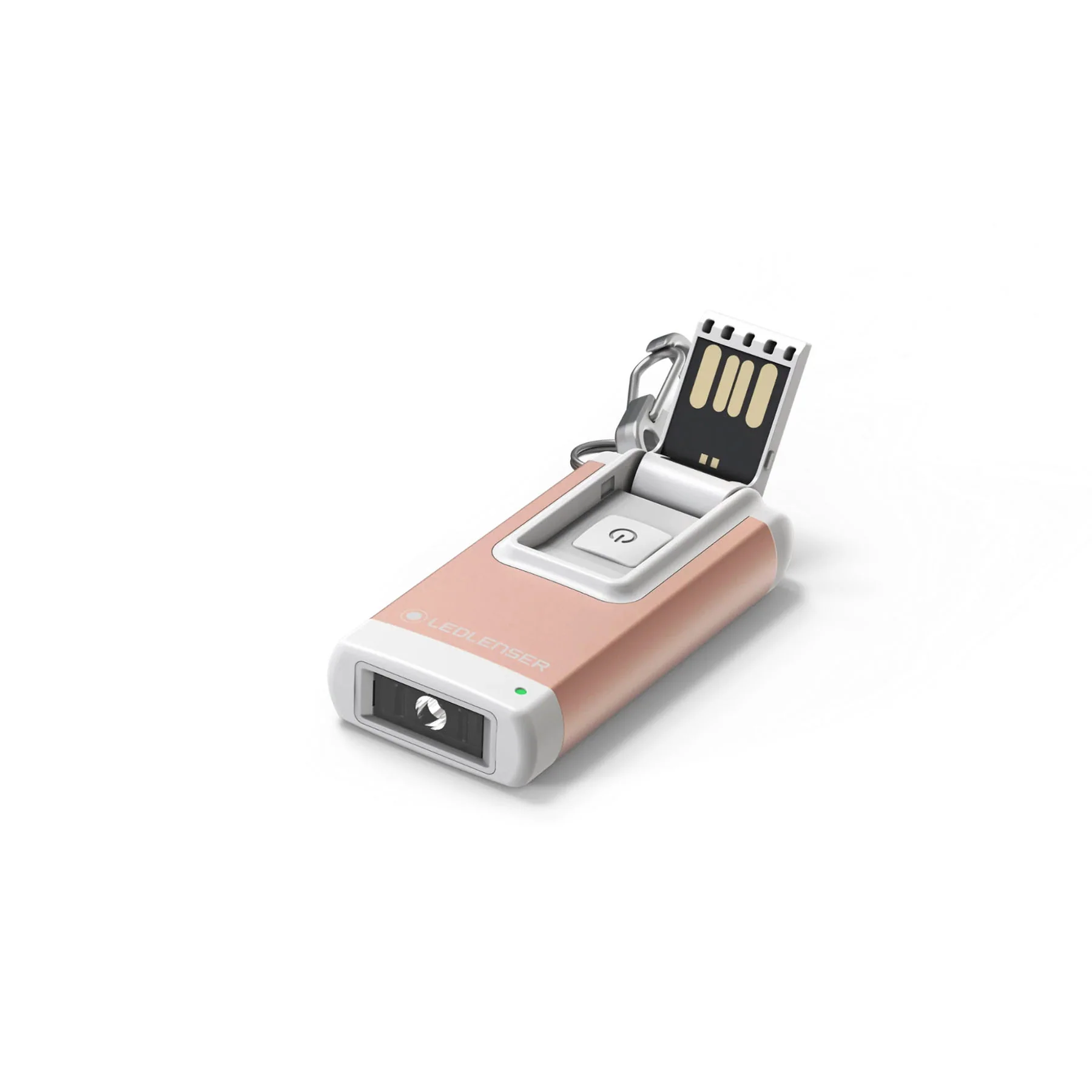 K4R Keyring Torch - Image 6
