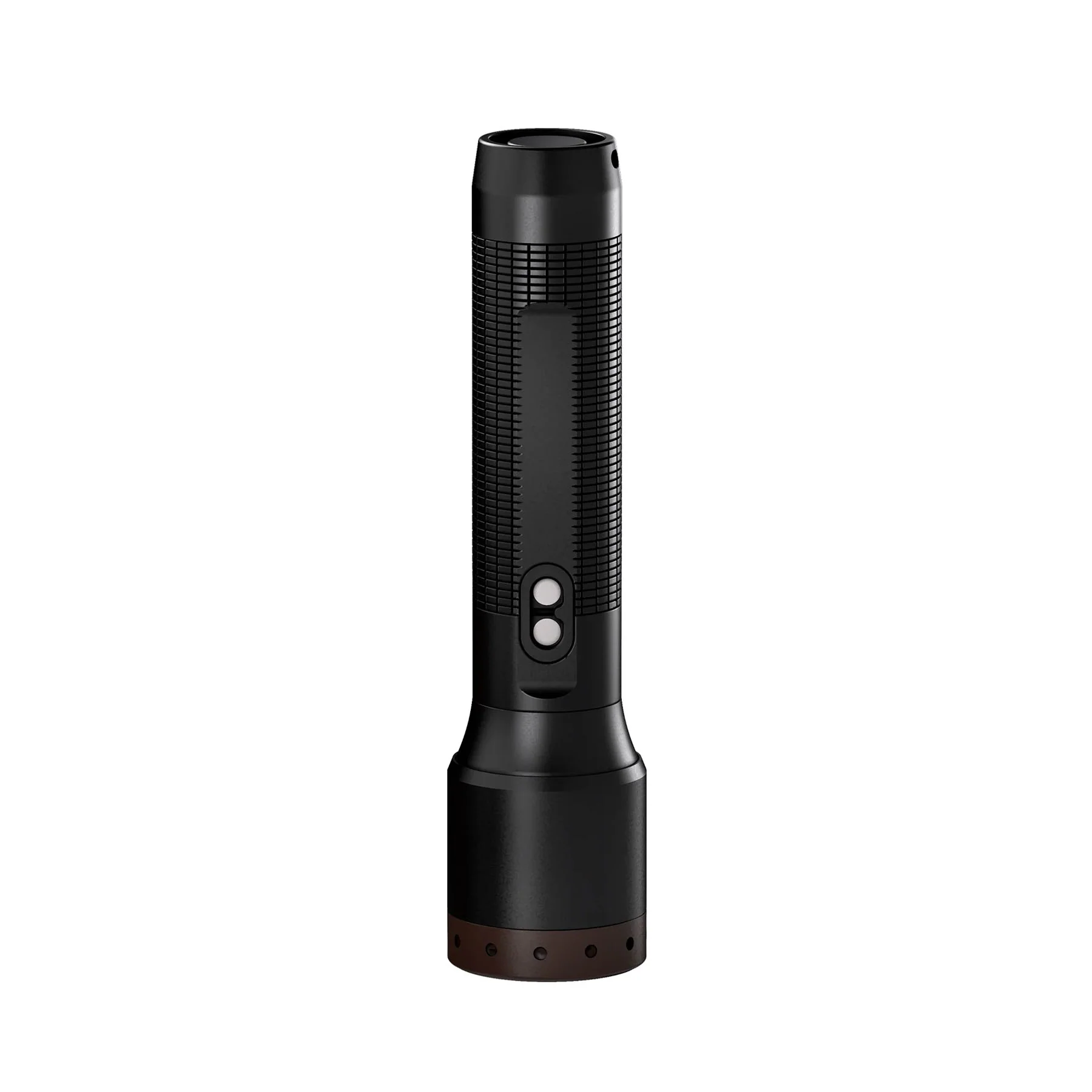 P5R Core Torch - Image 9