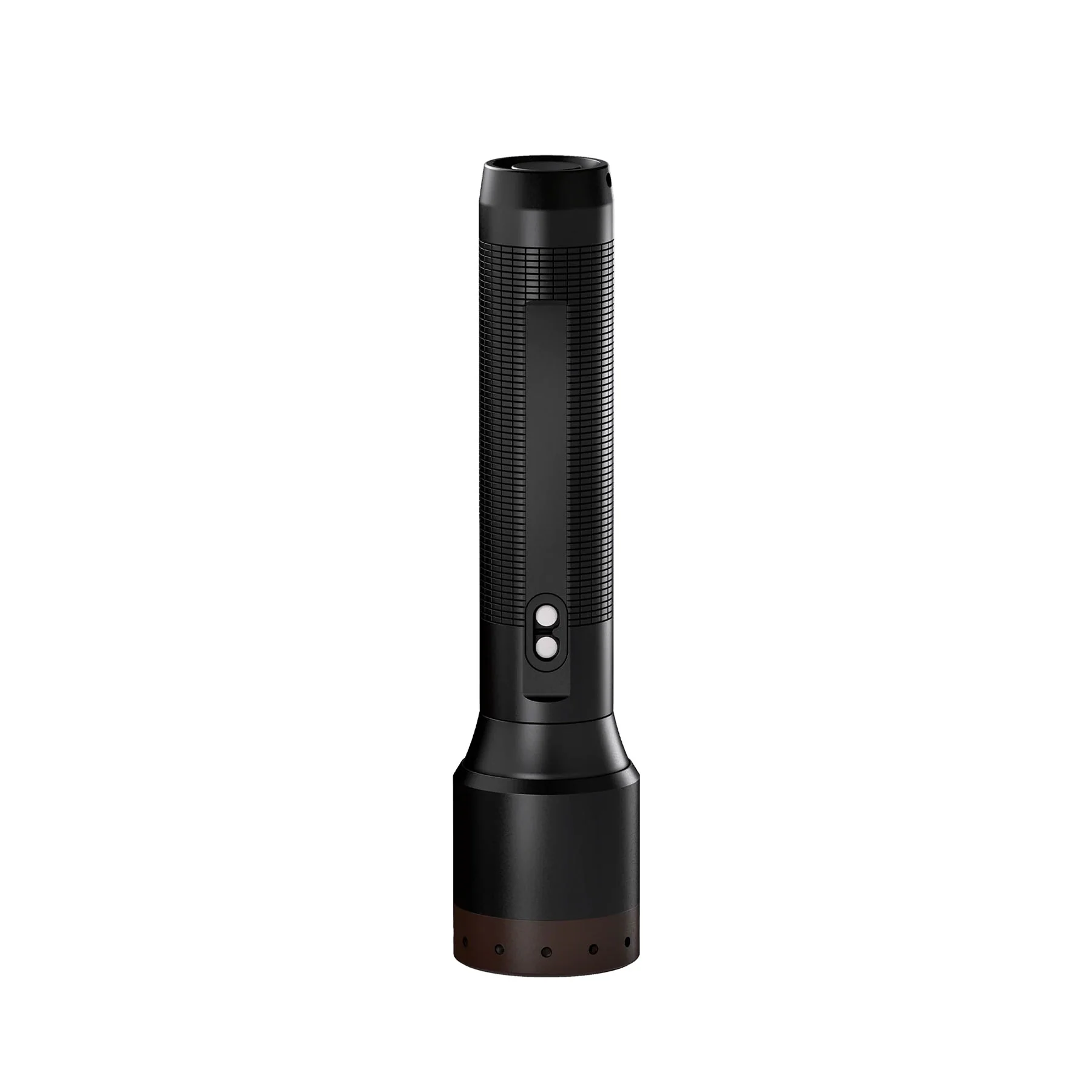 P6R Core Torch - Image 5
