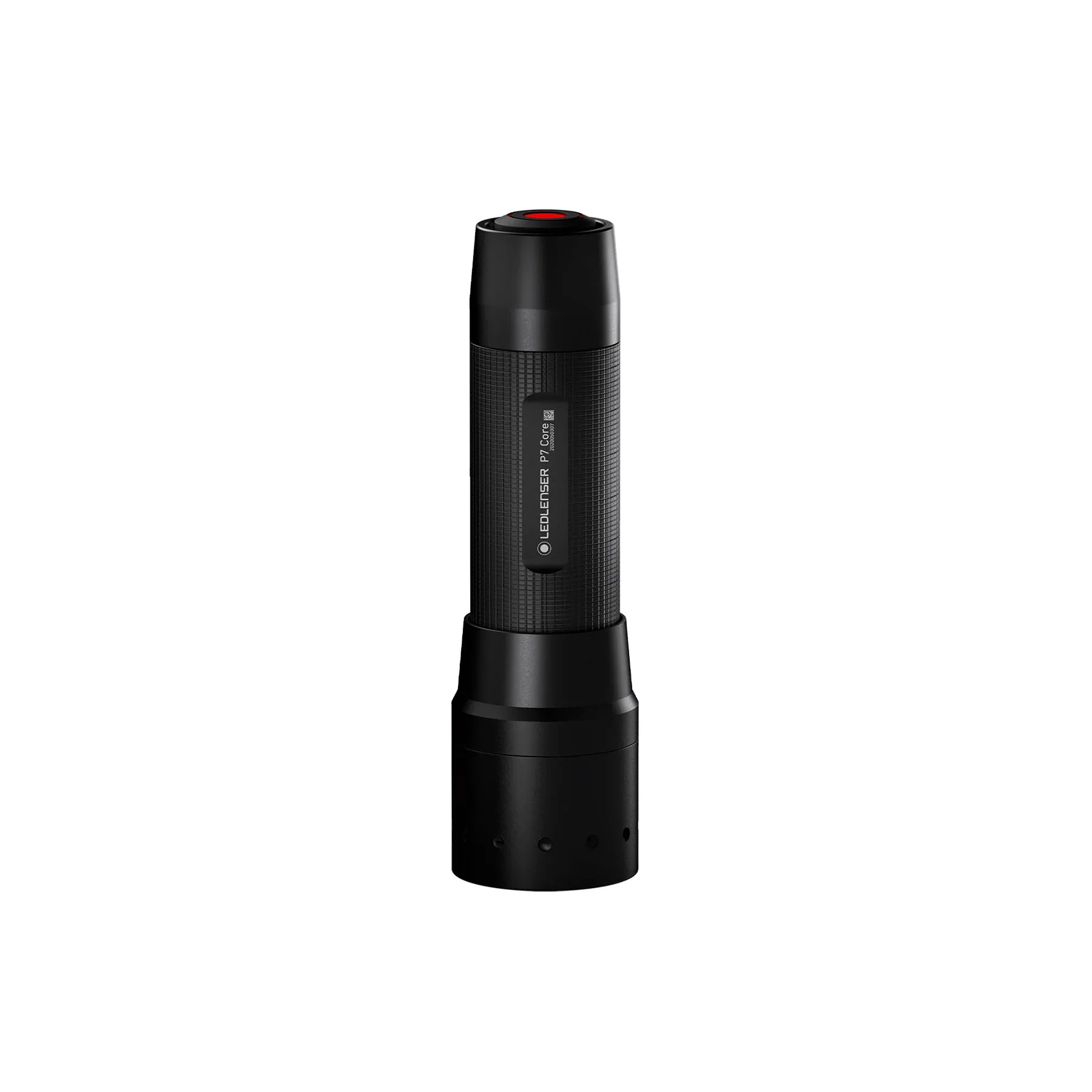 P7 Core Torch - Image 5