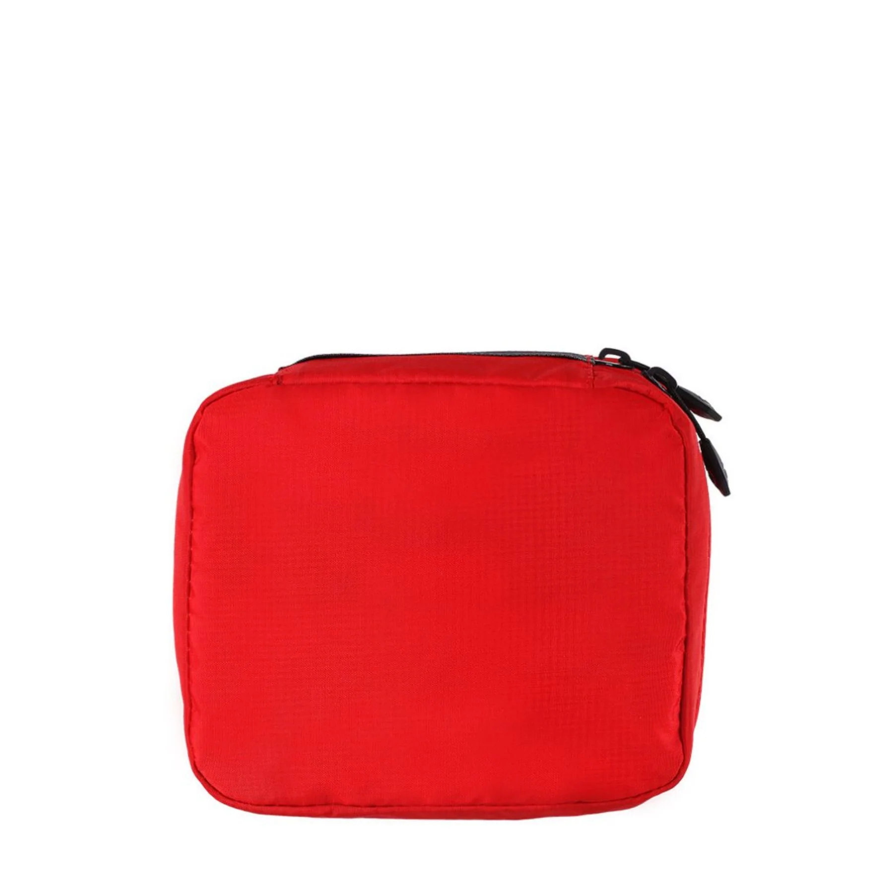 Adventurer First Aid Kit - Image 2