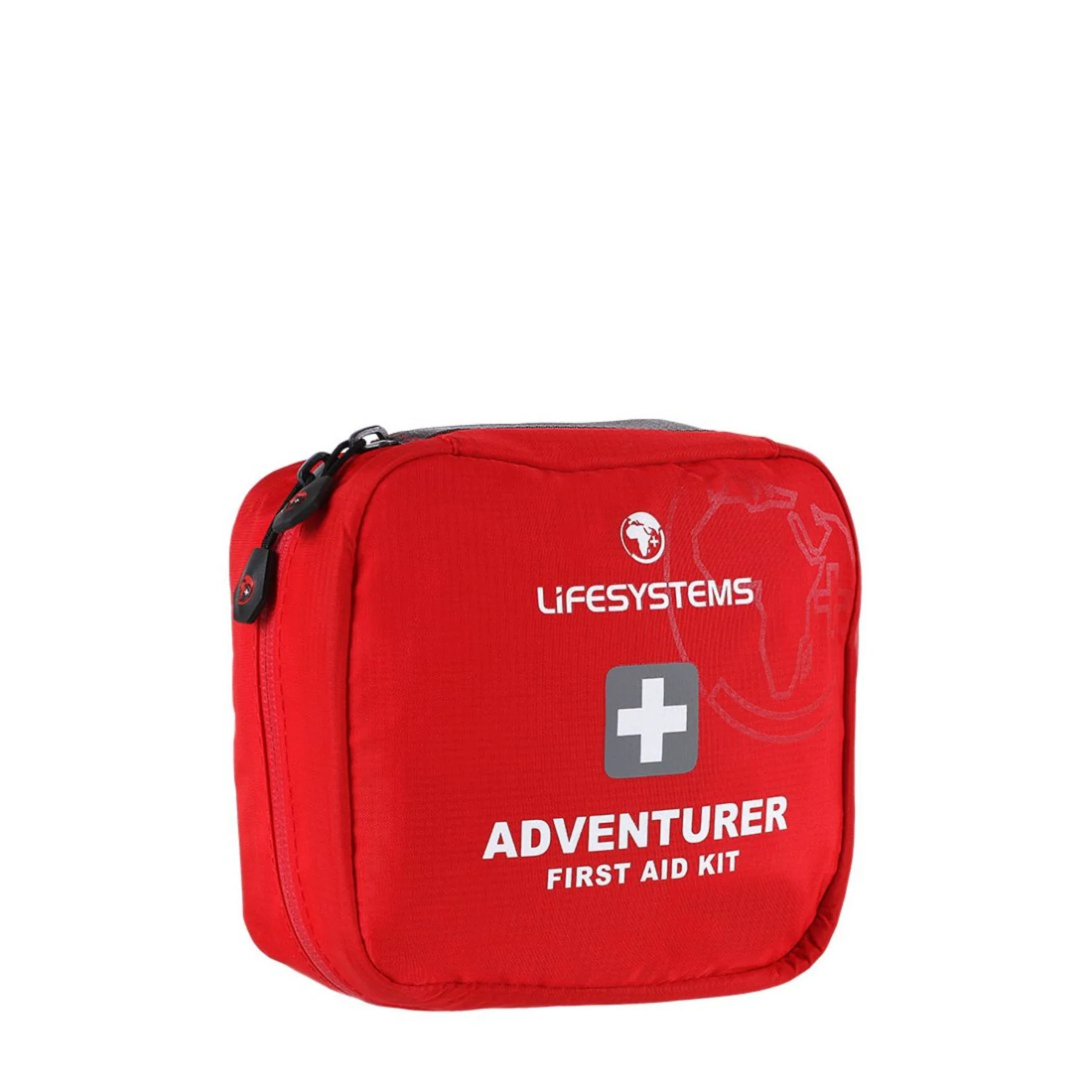 Adventurer First Aid Kit - Image 3