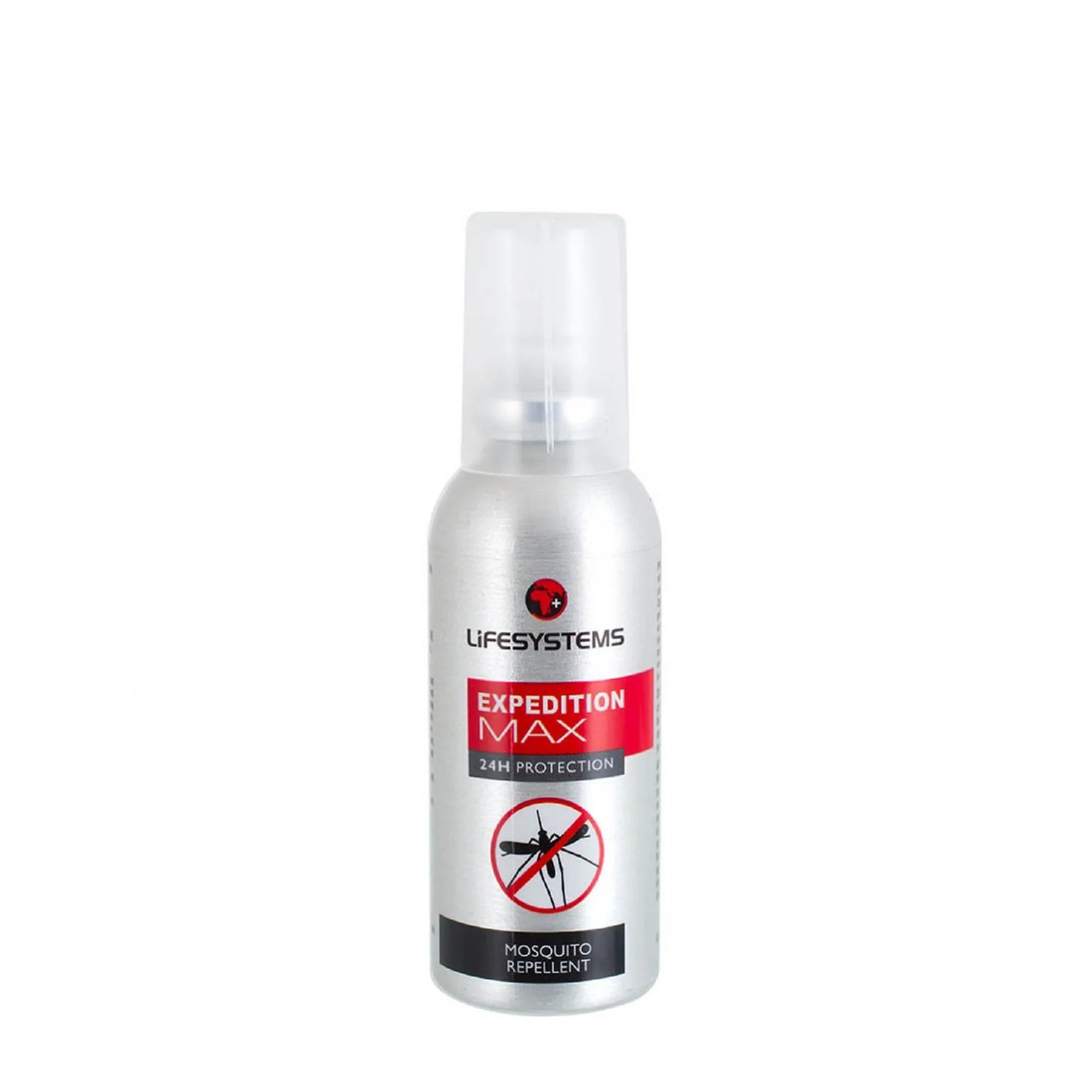 Expedition Max Mosquito Repellent