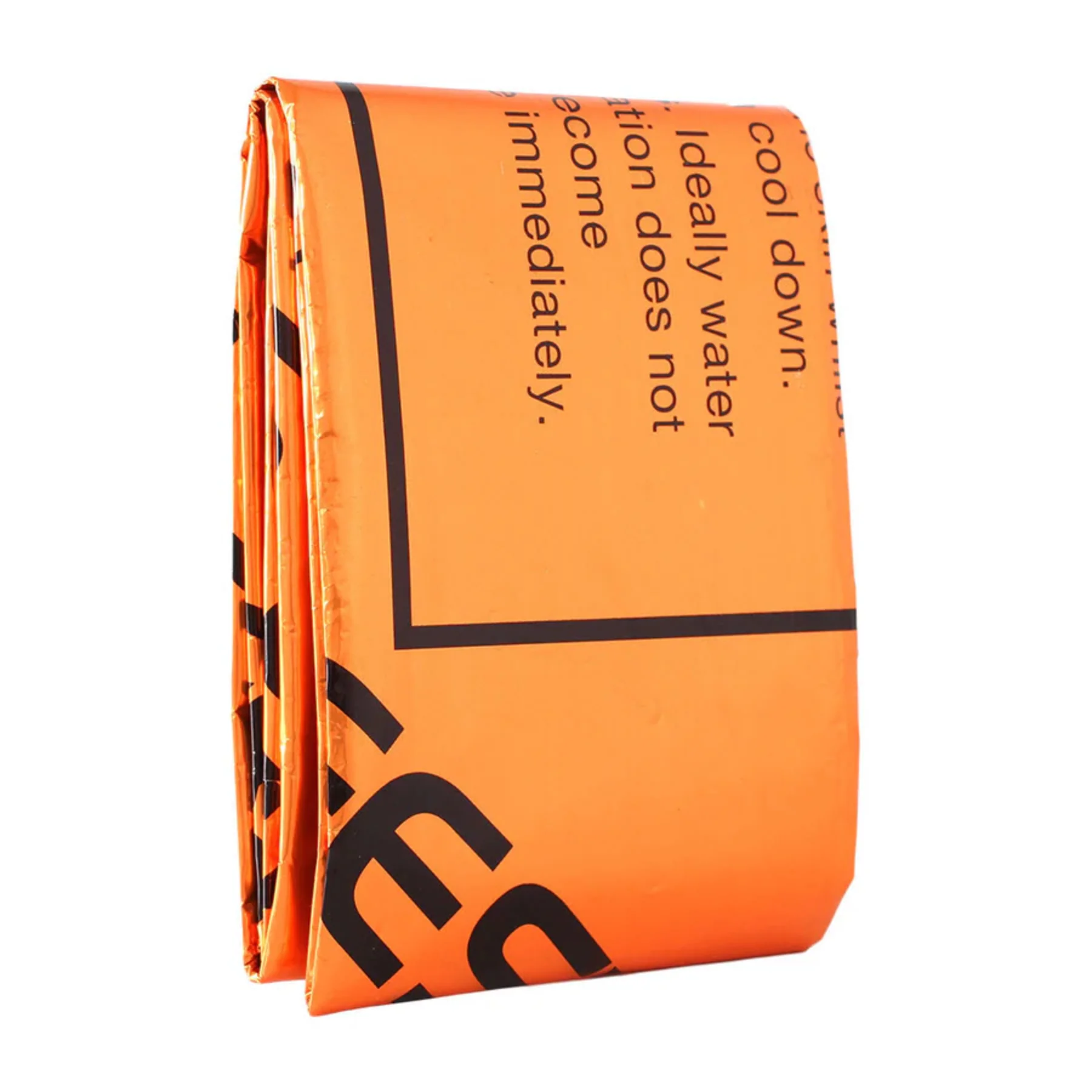 Heatshield Single Blanket - Image 4
