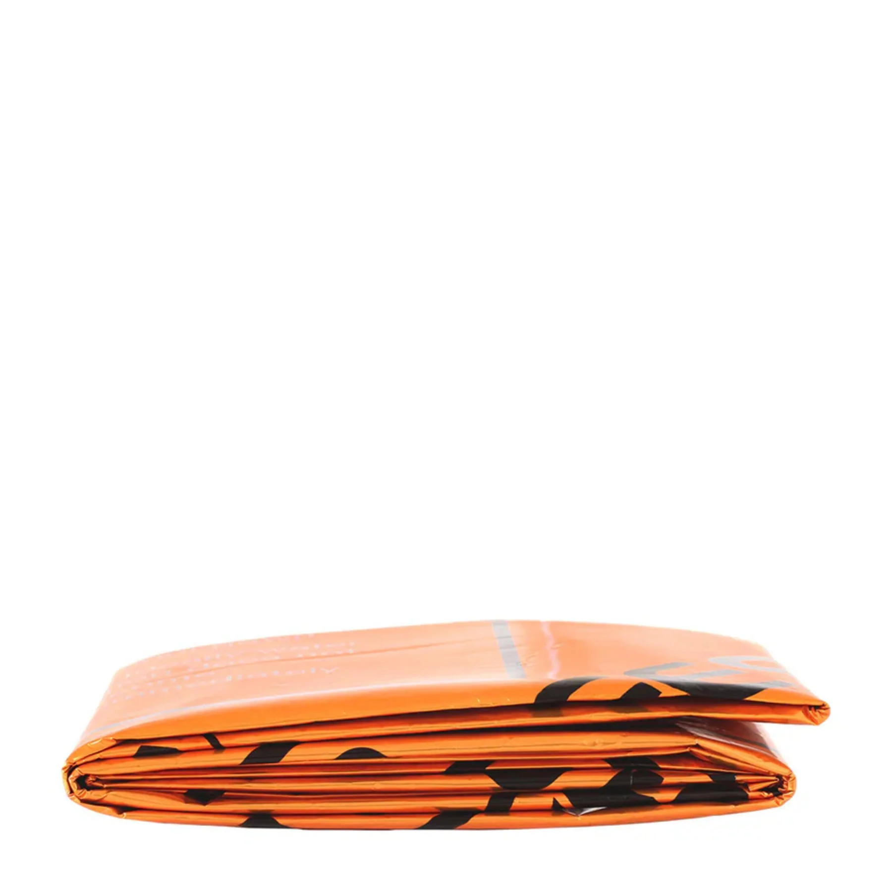 Heatshield Single Blanket - Image 5