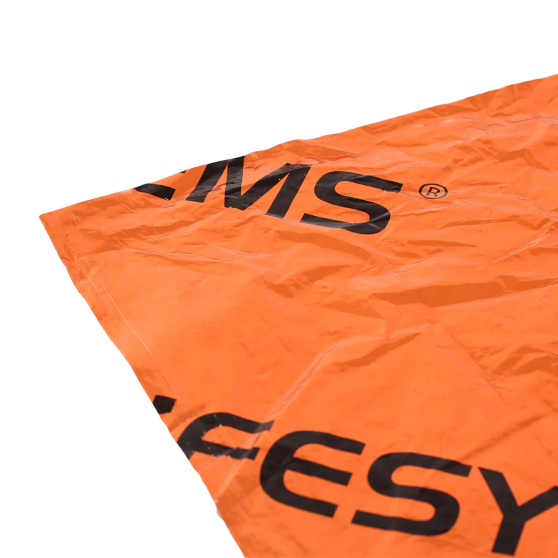 Heatshield Single Blanket - Image 7