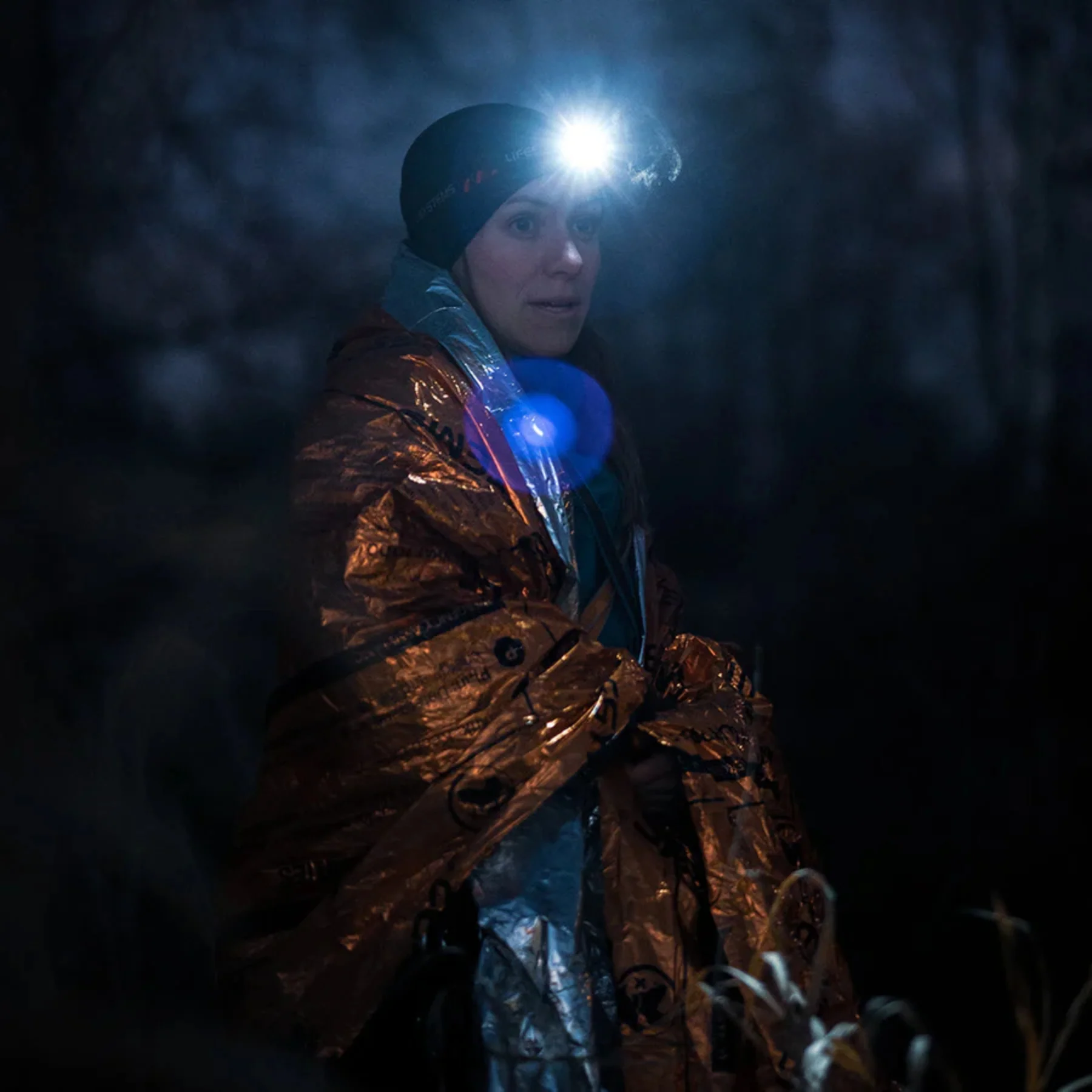 Heatshield Single Blanket - Image 9