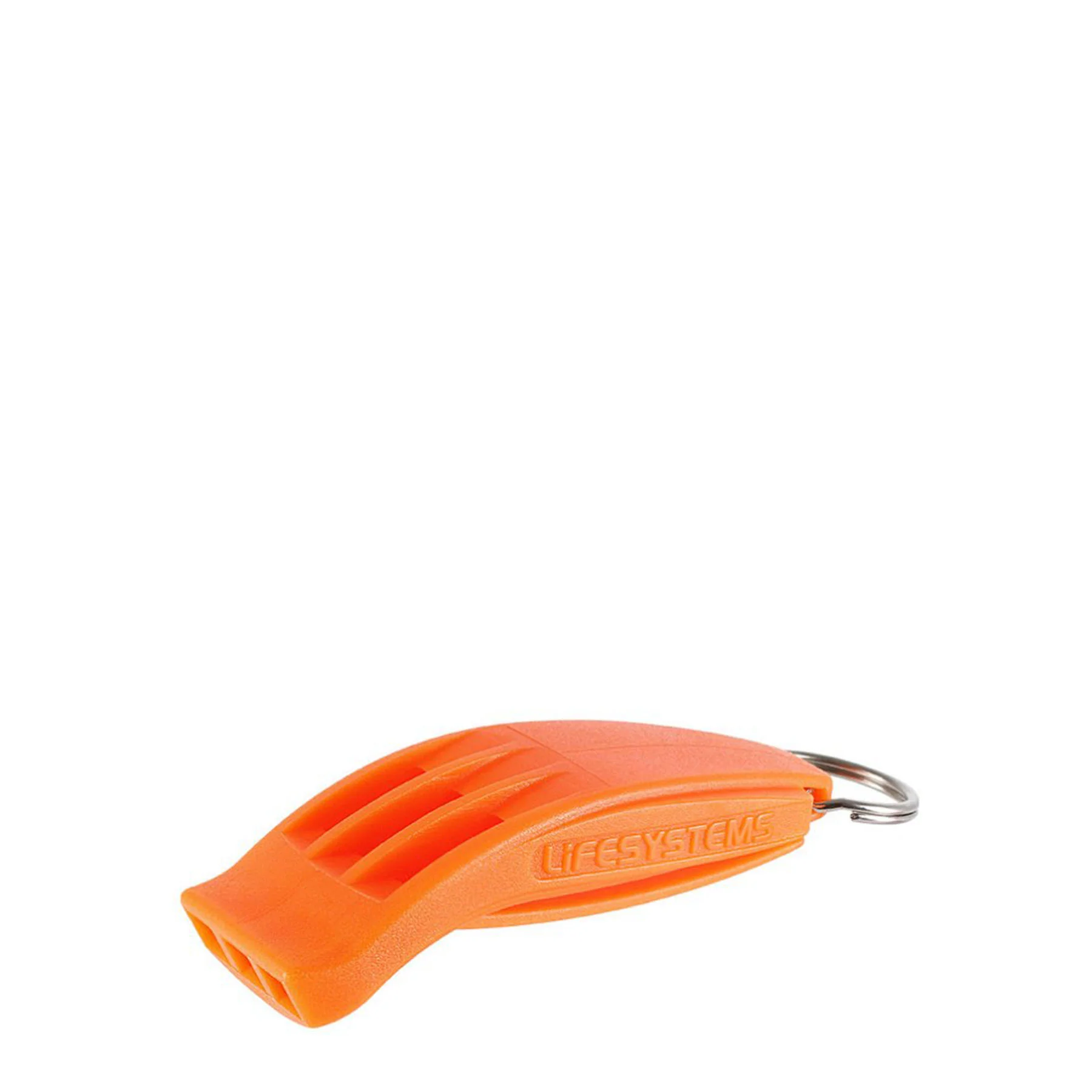 Hurricane Whistle - Image 5