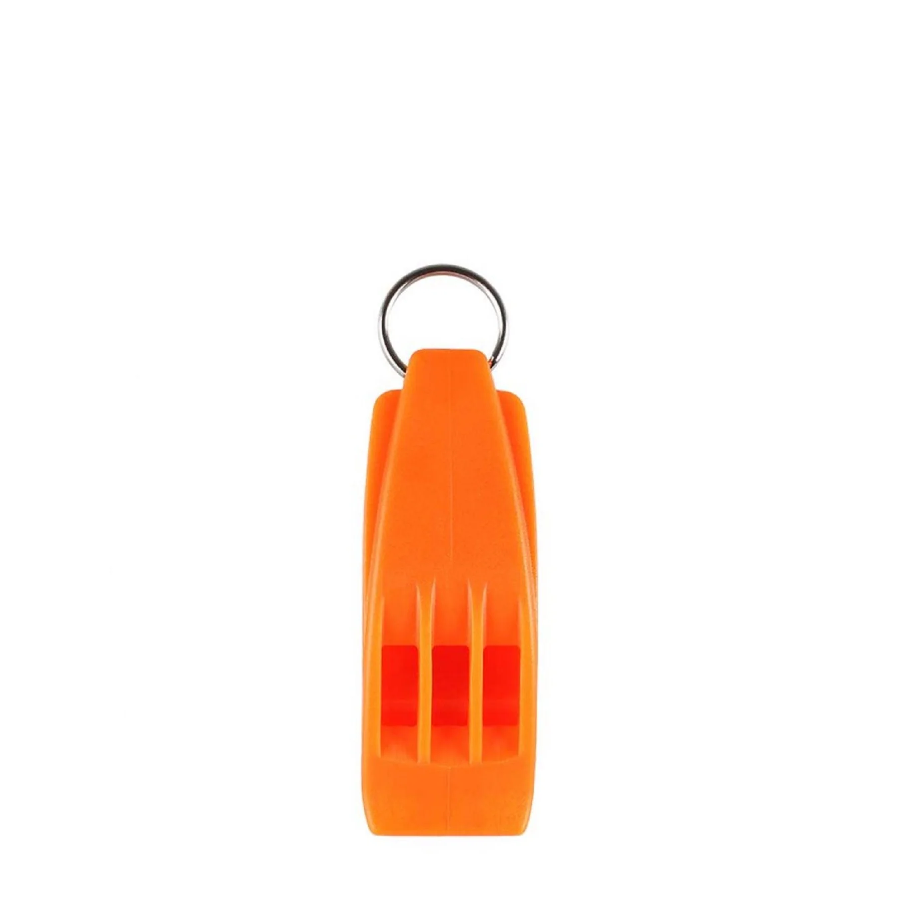 Hurricane Whistle - Image 6