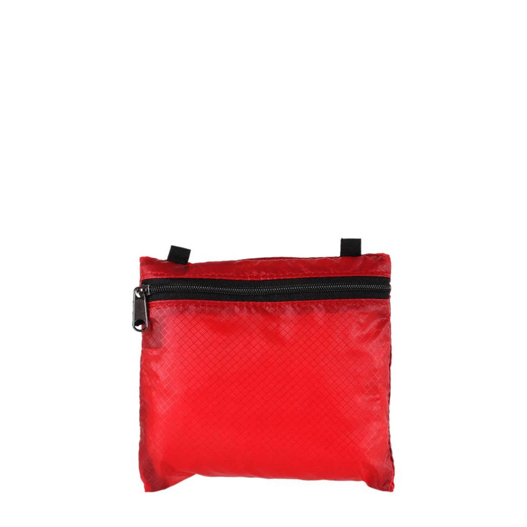 Light & Dry Nano First Aid Kit - Image 2