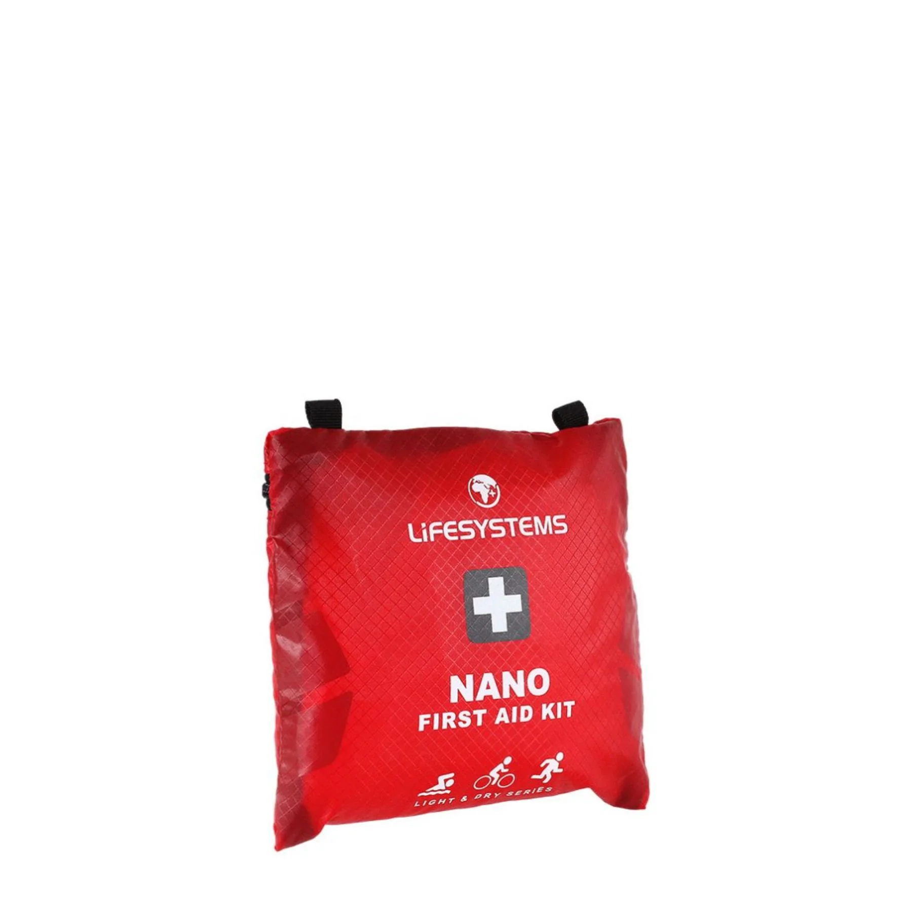 Light & Dry Nano First Aid Kit - Image 3