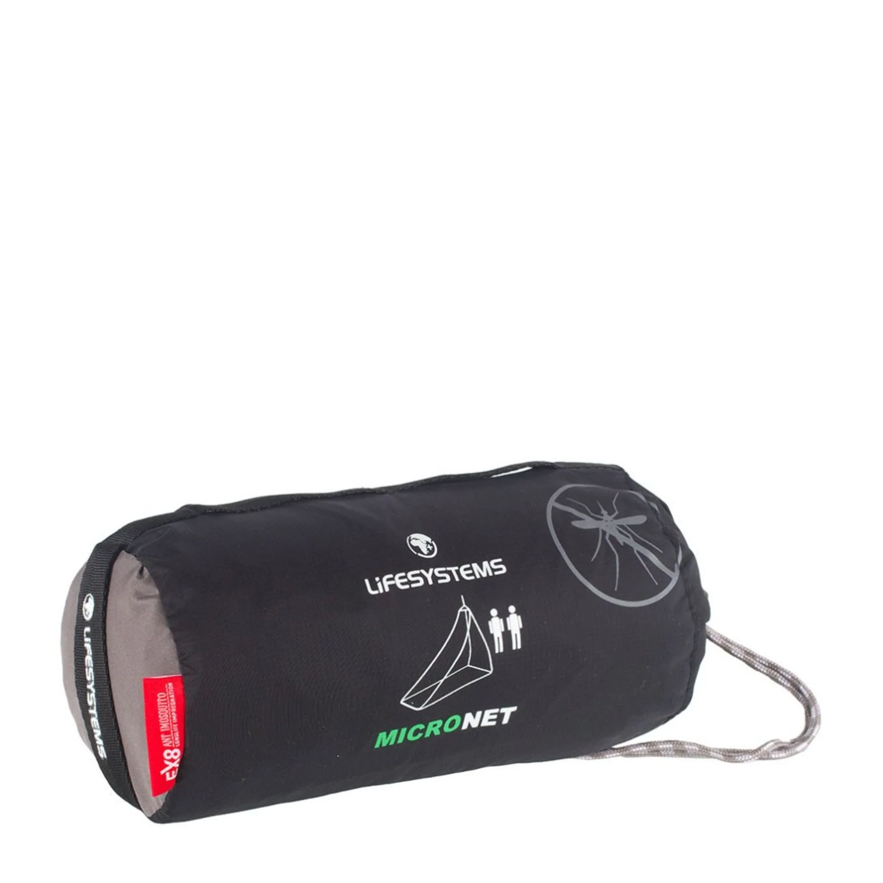 MicroNet Mosquito Net - Image 4
