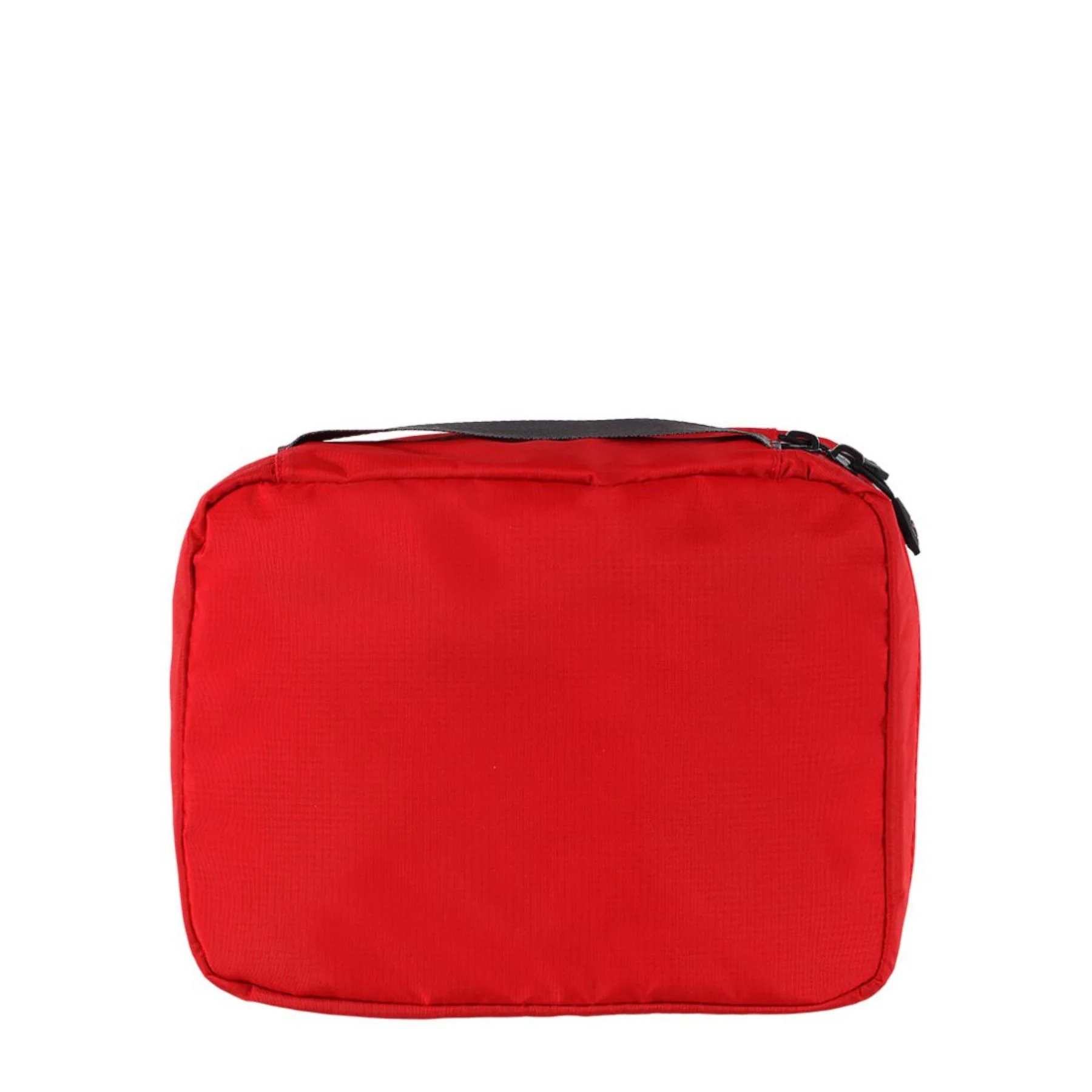 Mountain First Aid Kit - Image 3