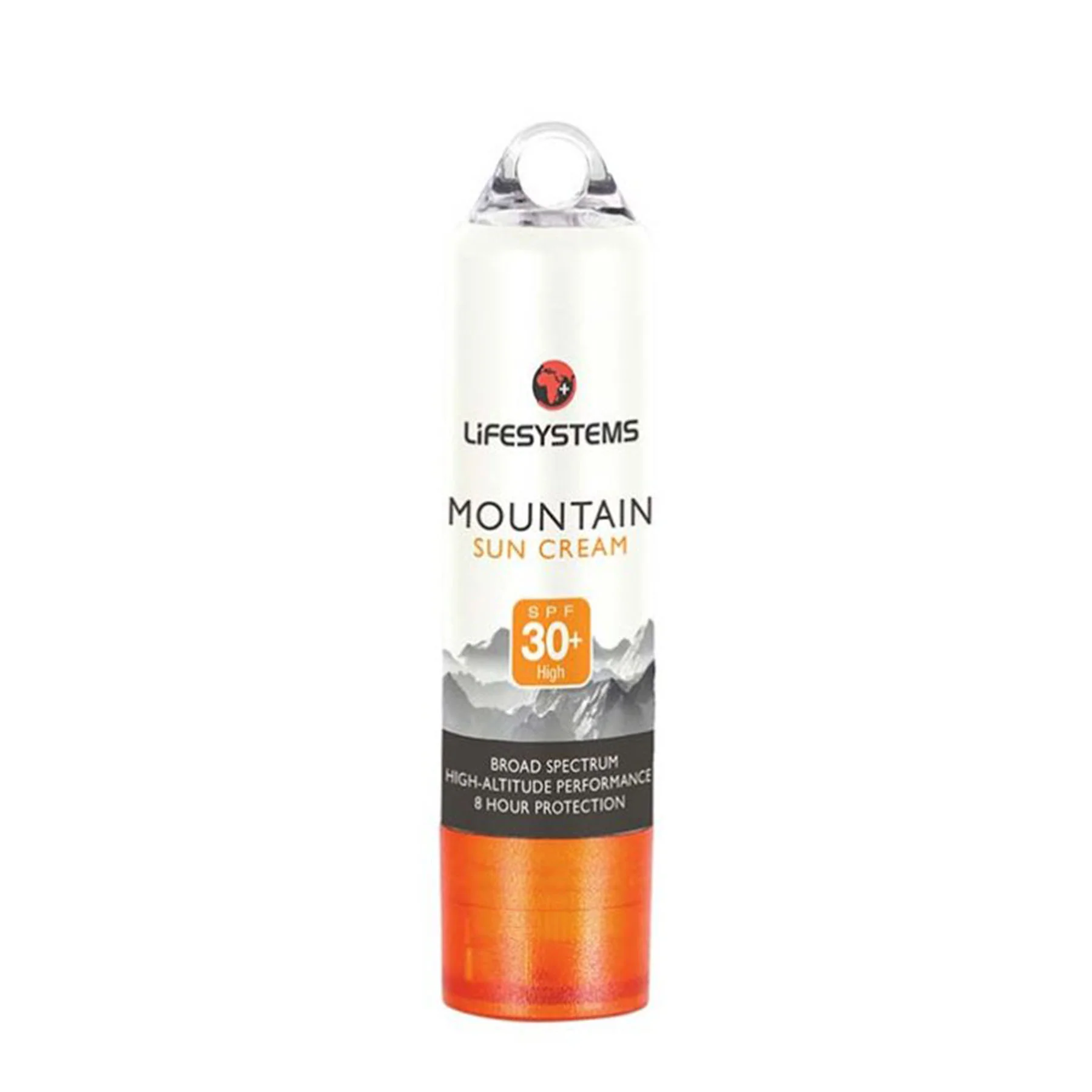Mountain SPF30+ Sun Stick Lip Balm