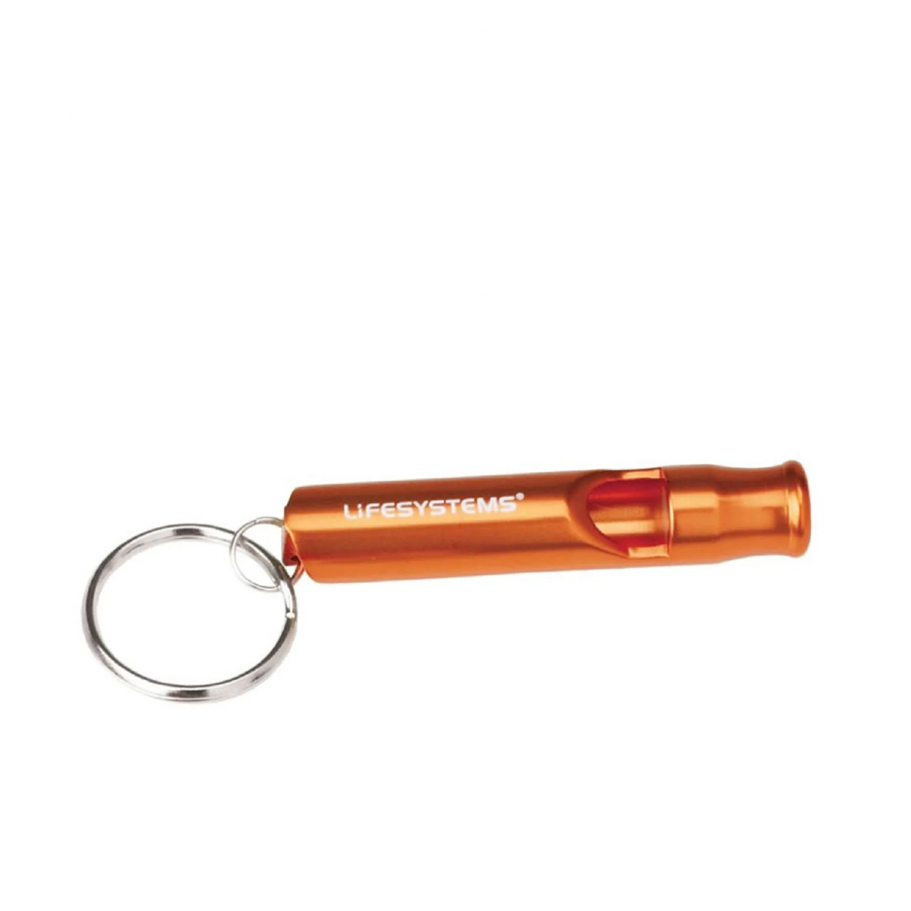 Mountain Whistle - Image 3