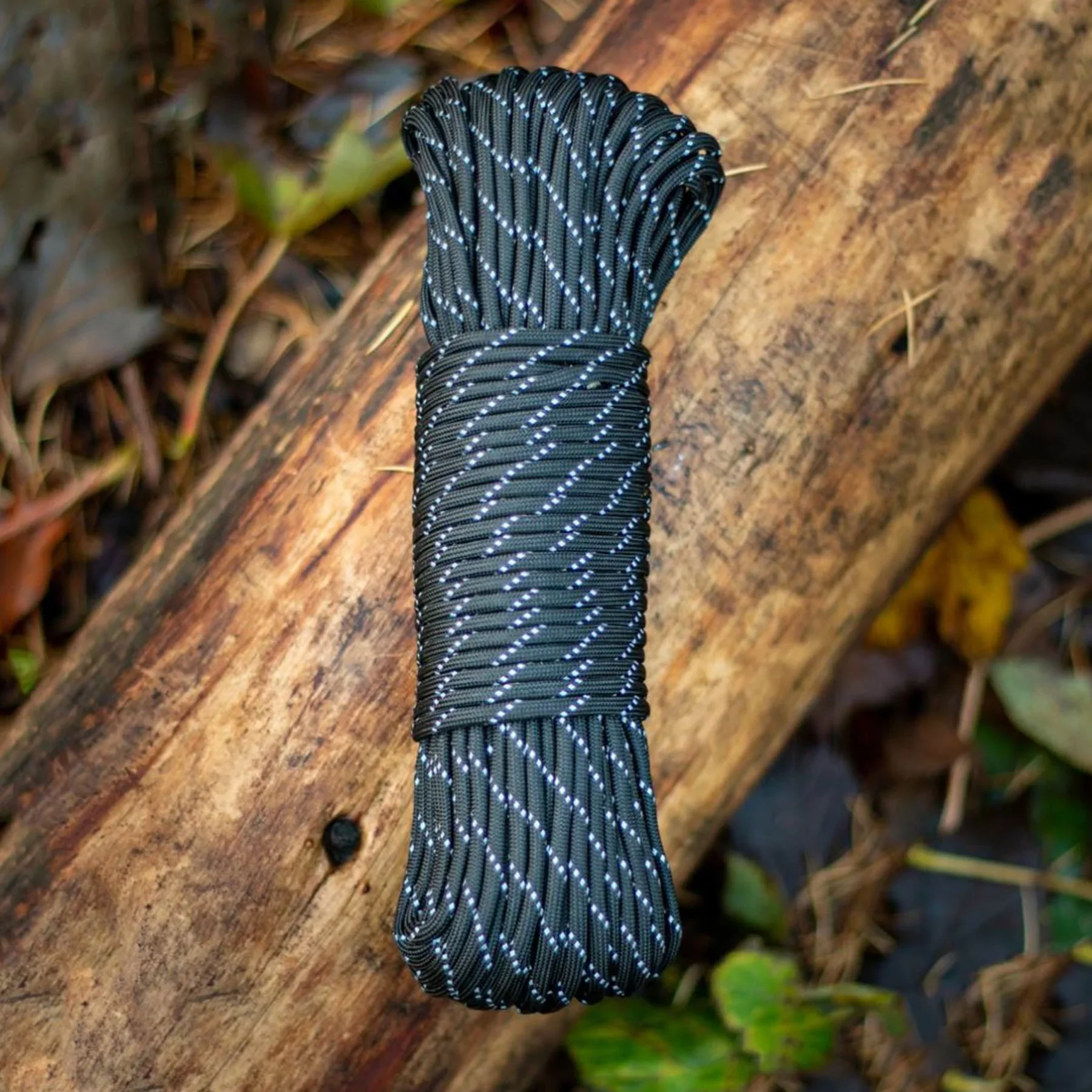 7-Core 550 Paracord - Image 3