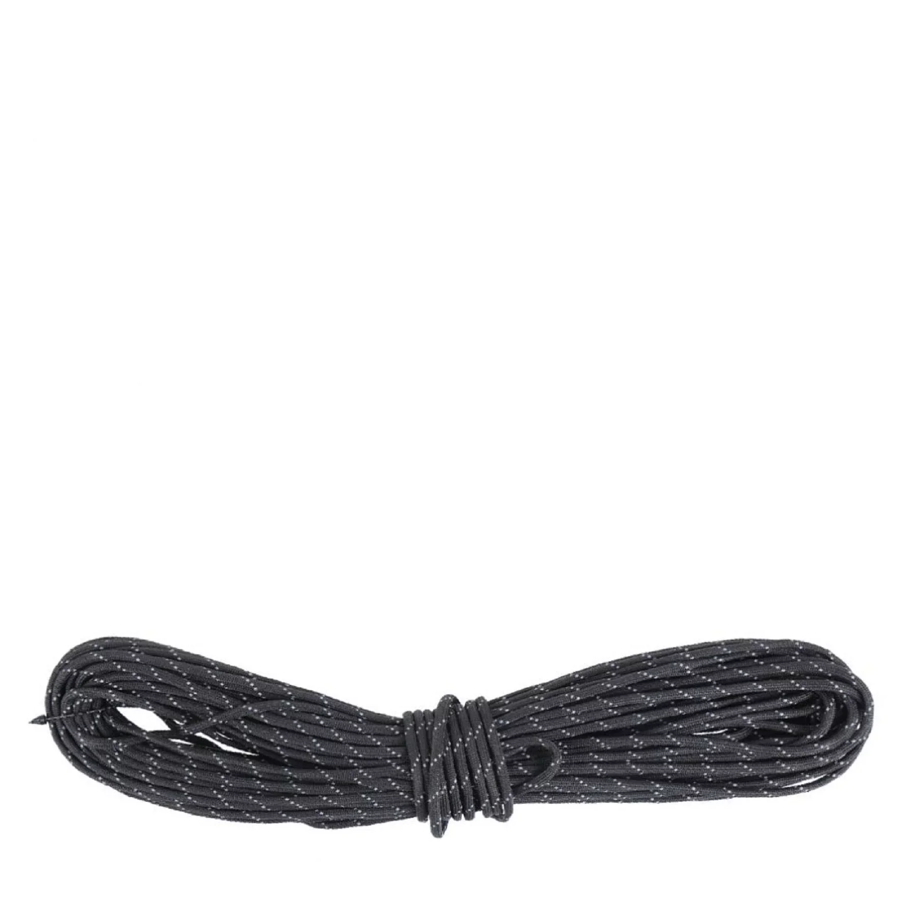 7-Core 550 Paracord - Image 5