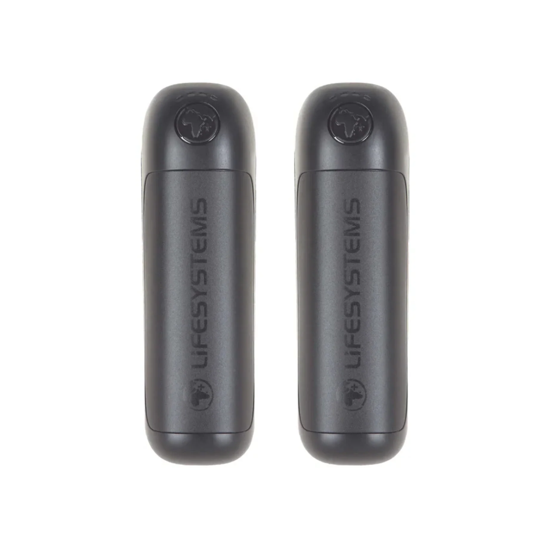 Rechargeable Palm Handwarmers
