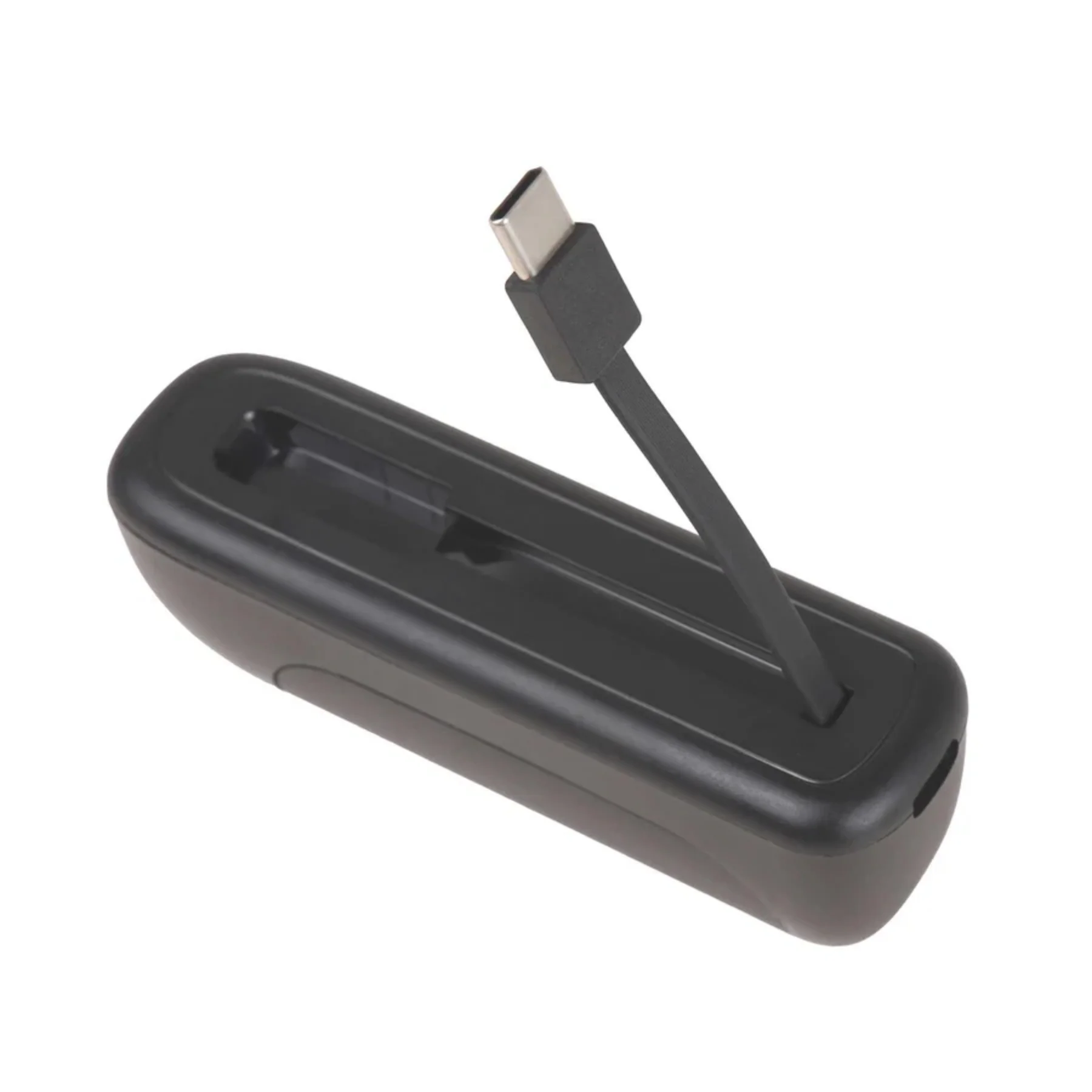 Rechargeable Palm Handwarmers - Image 3