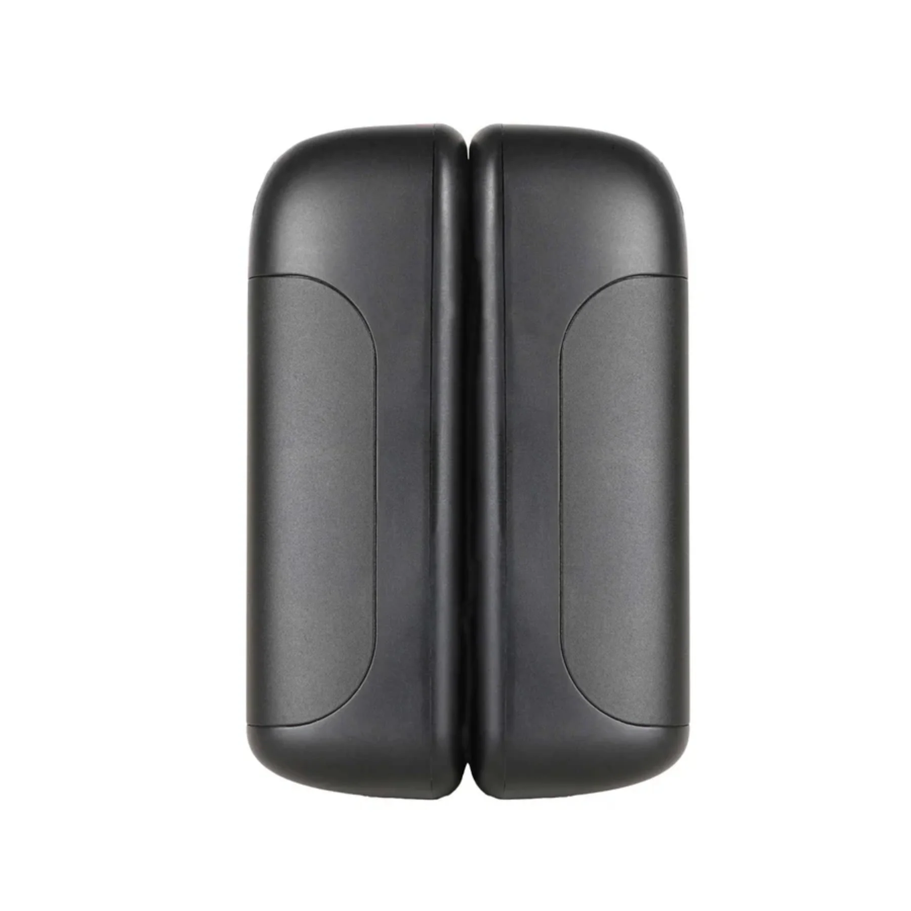 Rechargeable Palm Handwarmers - Image 4