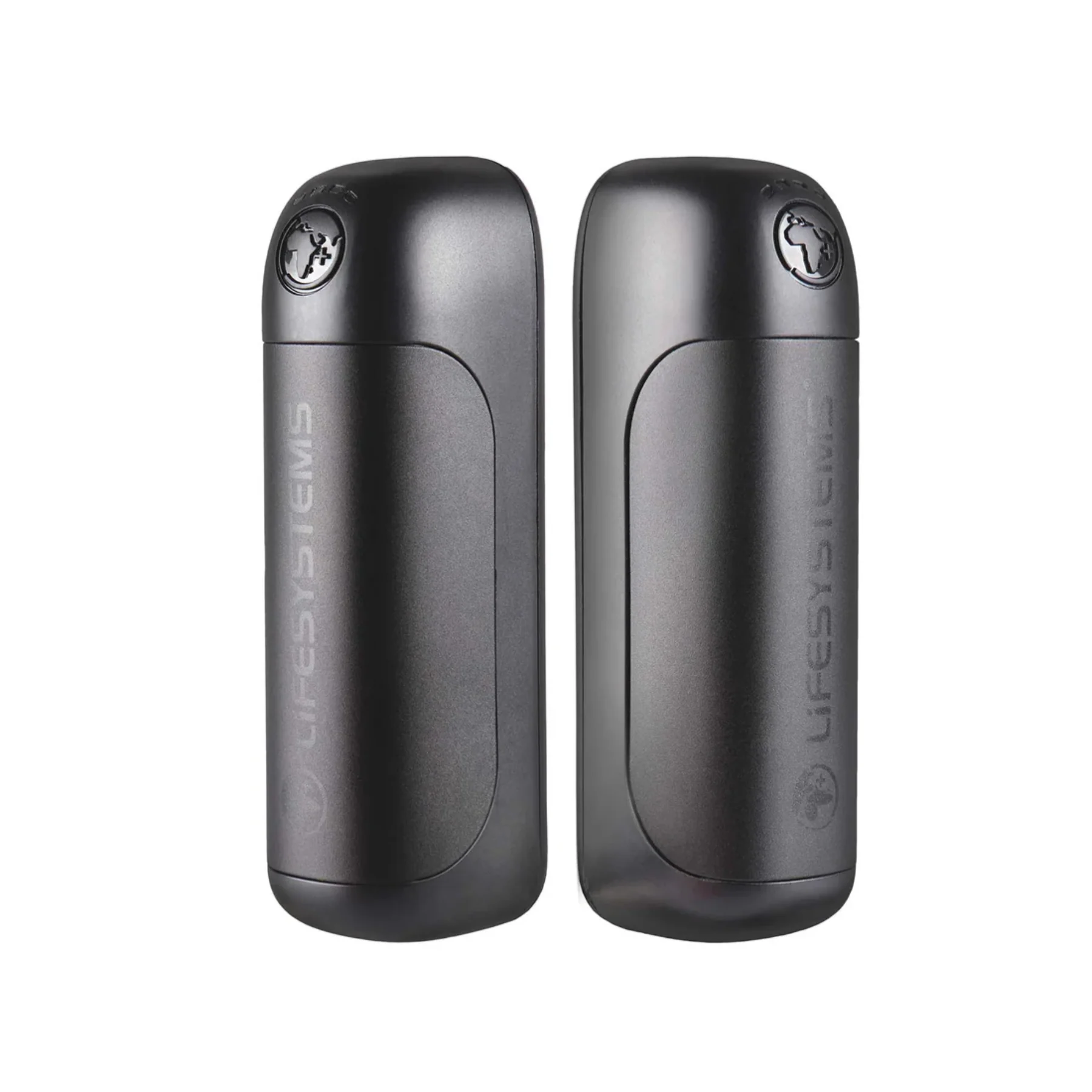 Rechargeable Palm Handwarmers - Image 5