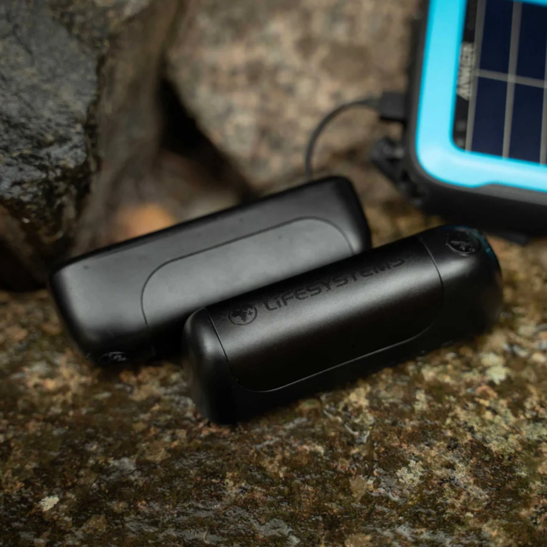 Rechargeable Palm Handwarmers - Image 7