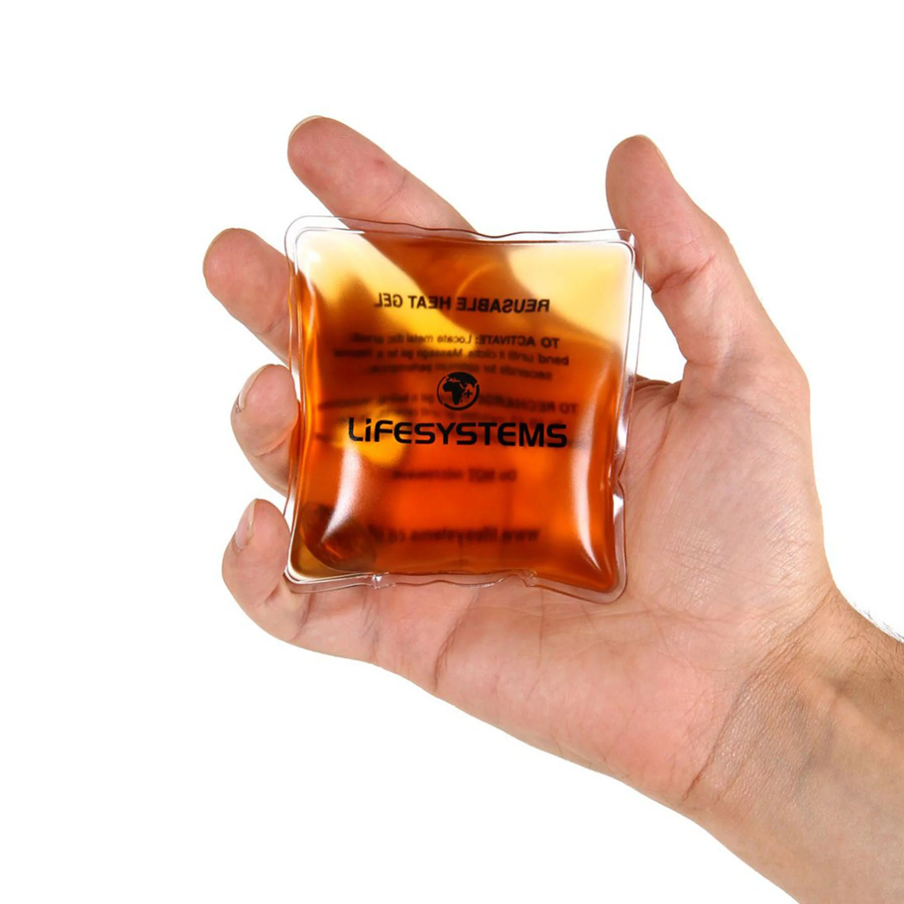 Reusable Hand Warmers - Image 3