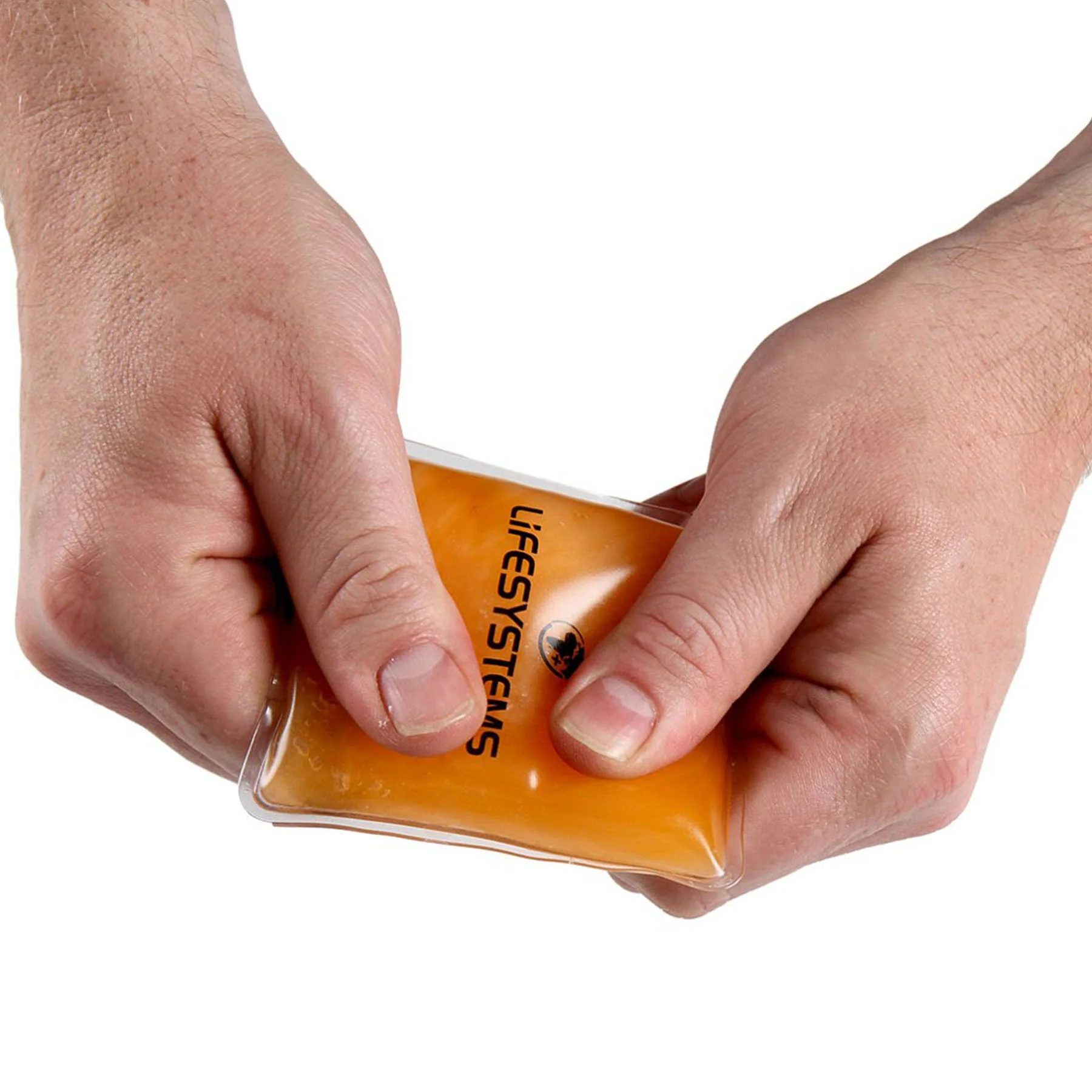 Reusable Hand Warmers - Image 4