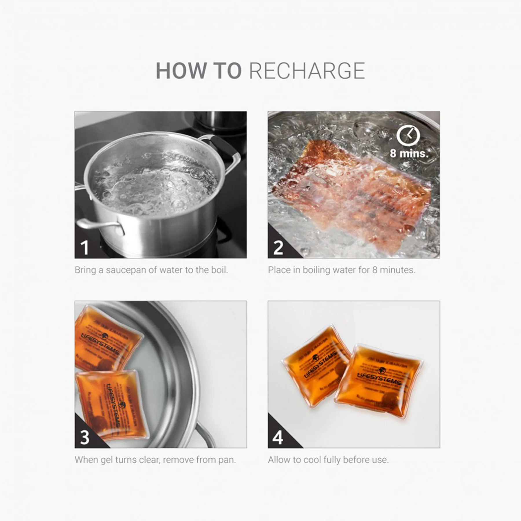 Reusable Hand Warmers - Image 7