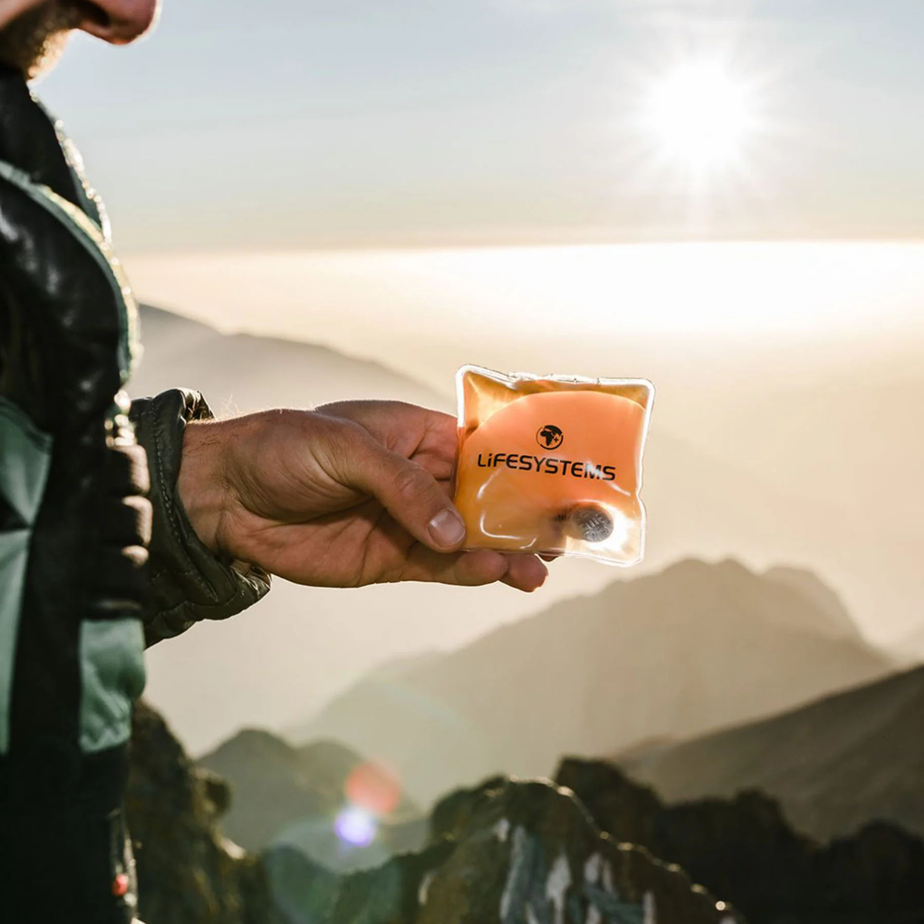 Reusable Hand Warmers - Image 8