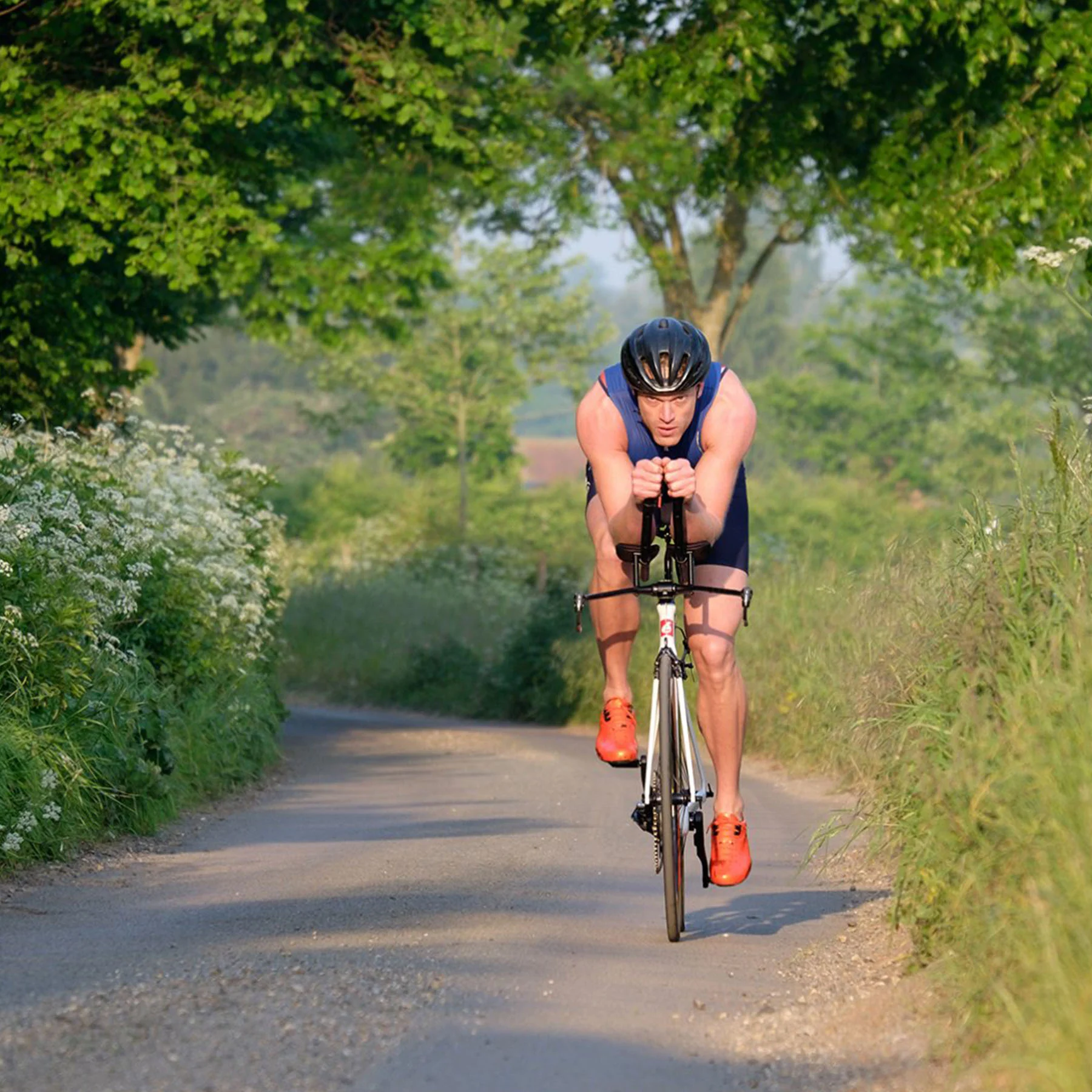 Sports Sun Cream Factor 50+ - Image 3