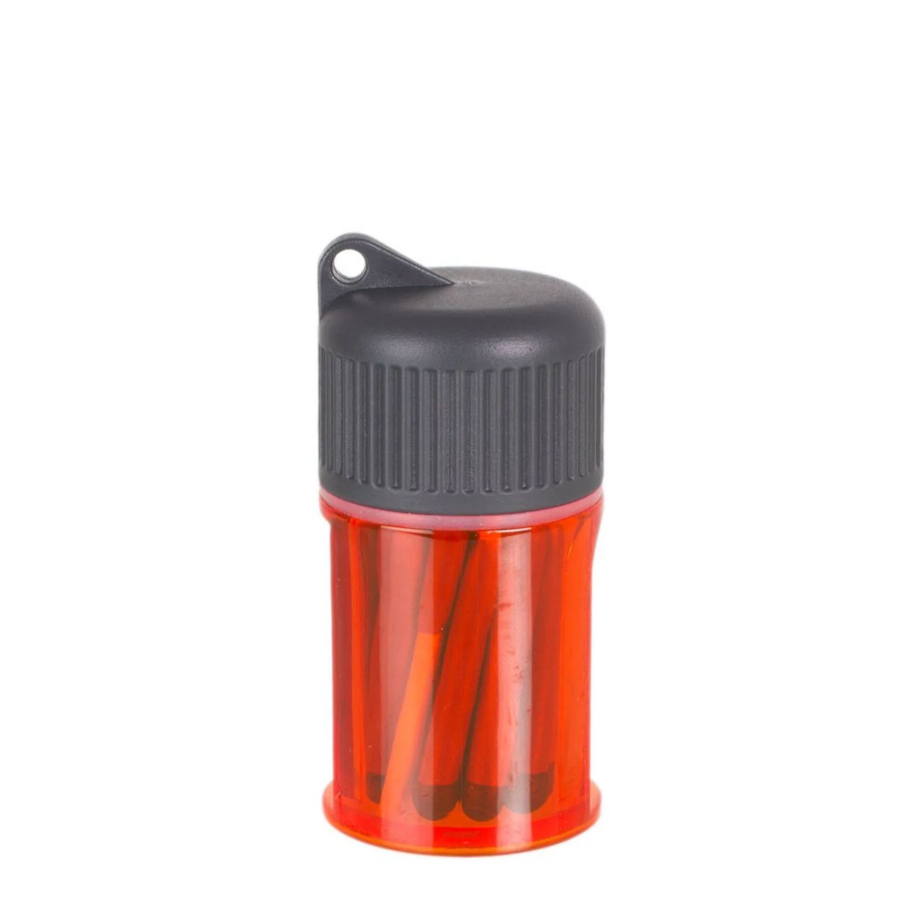 Stormproof Matches - Image 4
