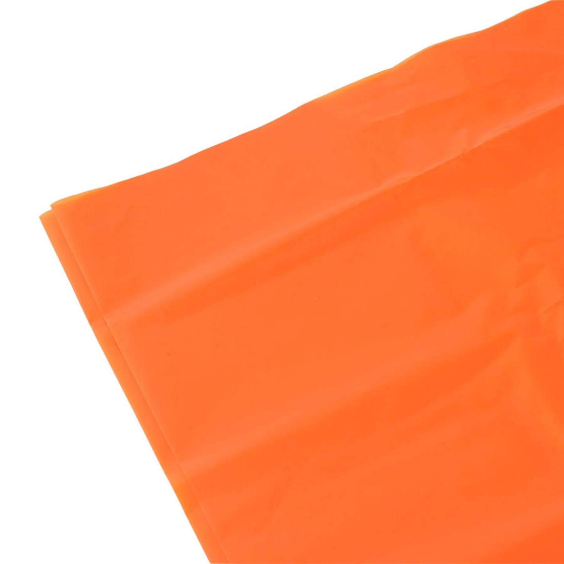Survival Bag - Image 5
