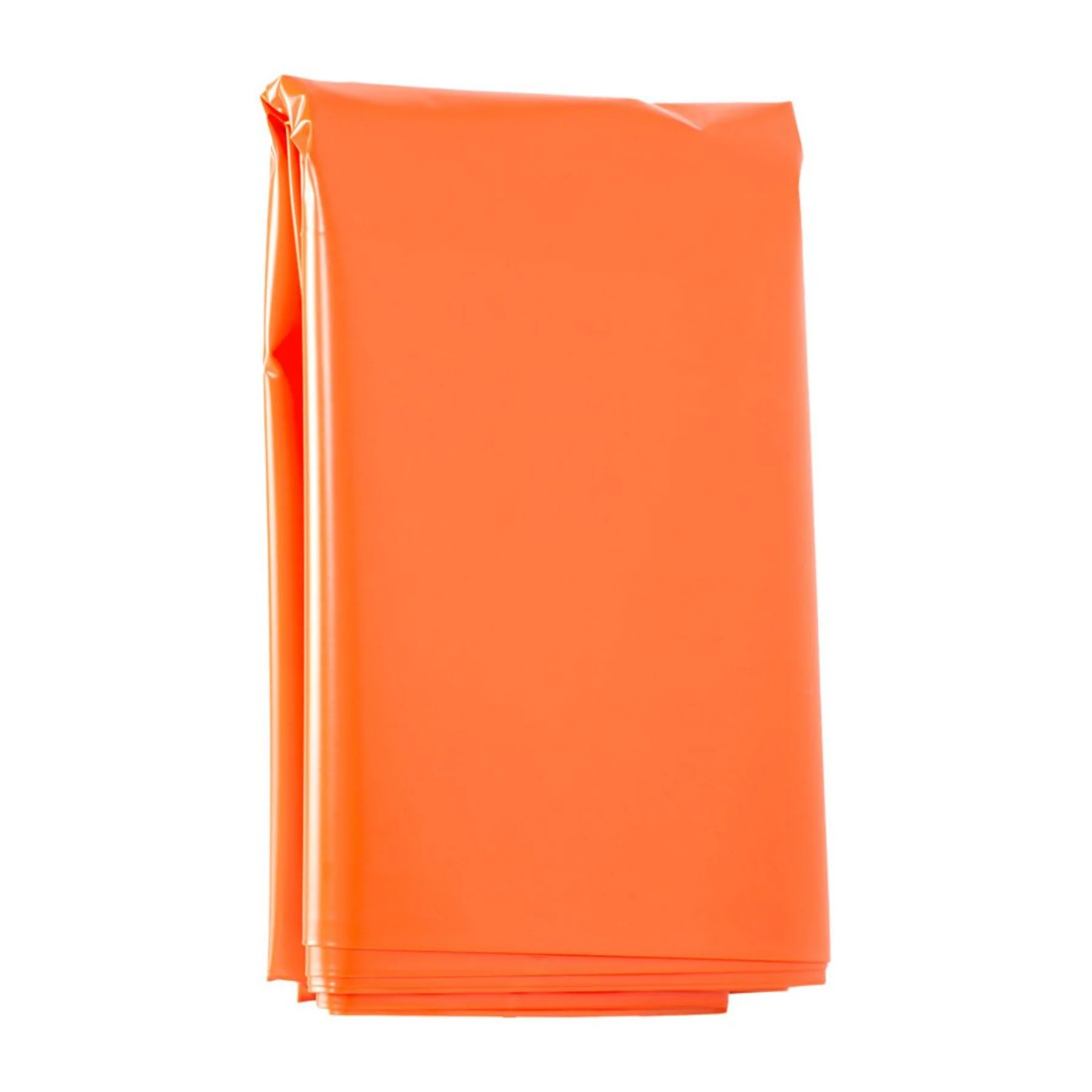 Survival Bag - Image 6
