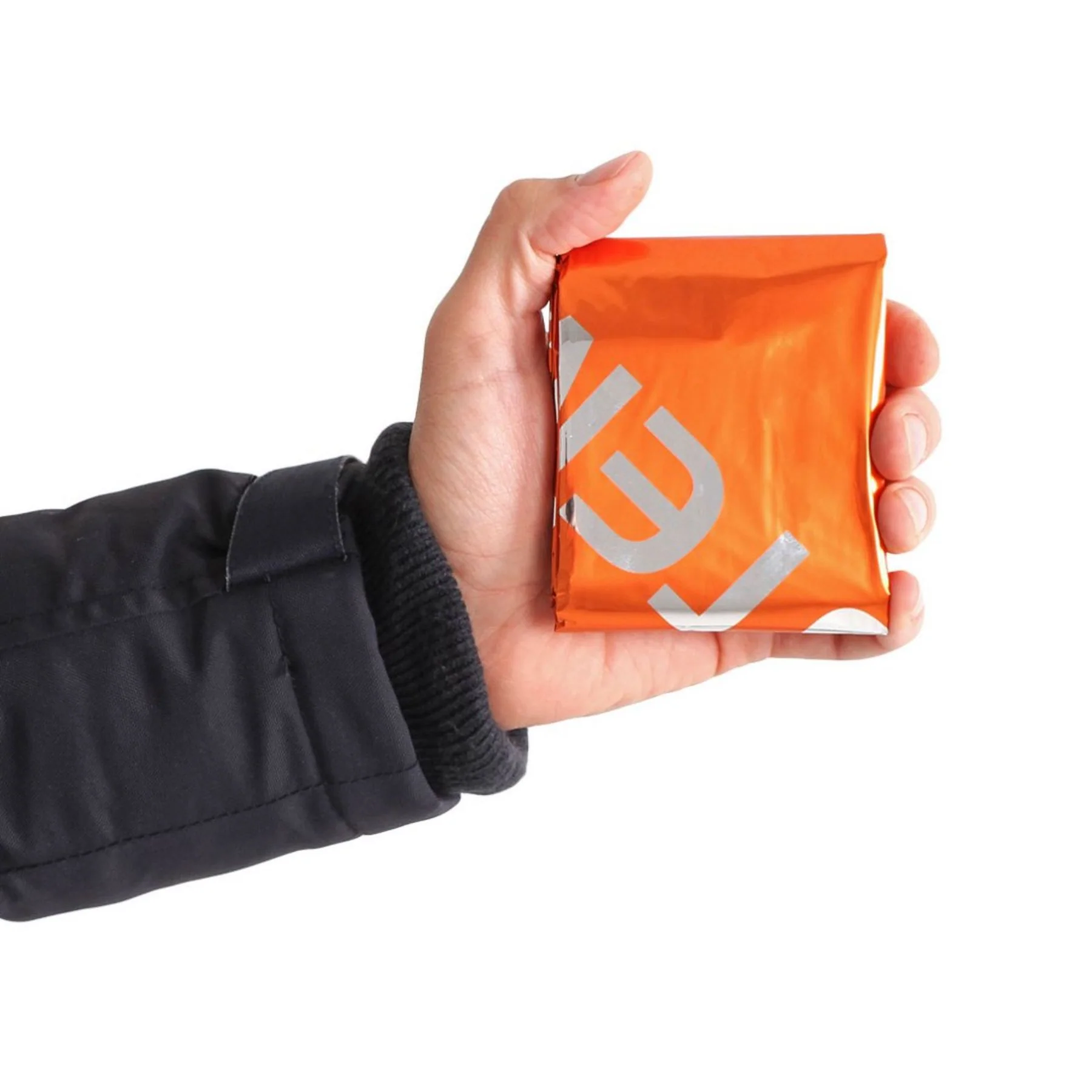 Thermal Emergency Blanket - Image 2