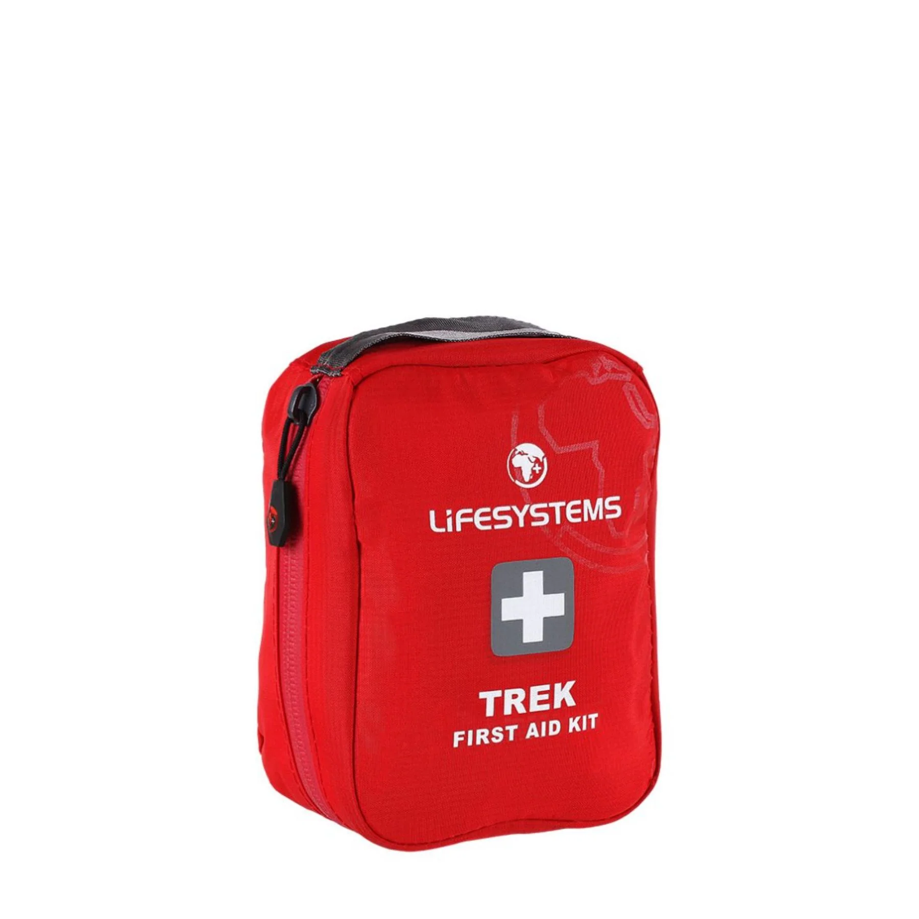 Trek First Aid Kit - Image 5