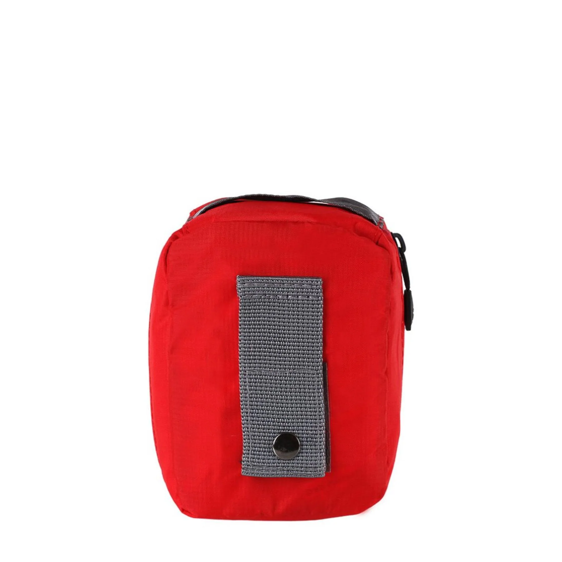 Trek First Aid Kit - Image 6