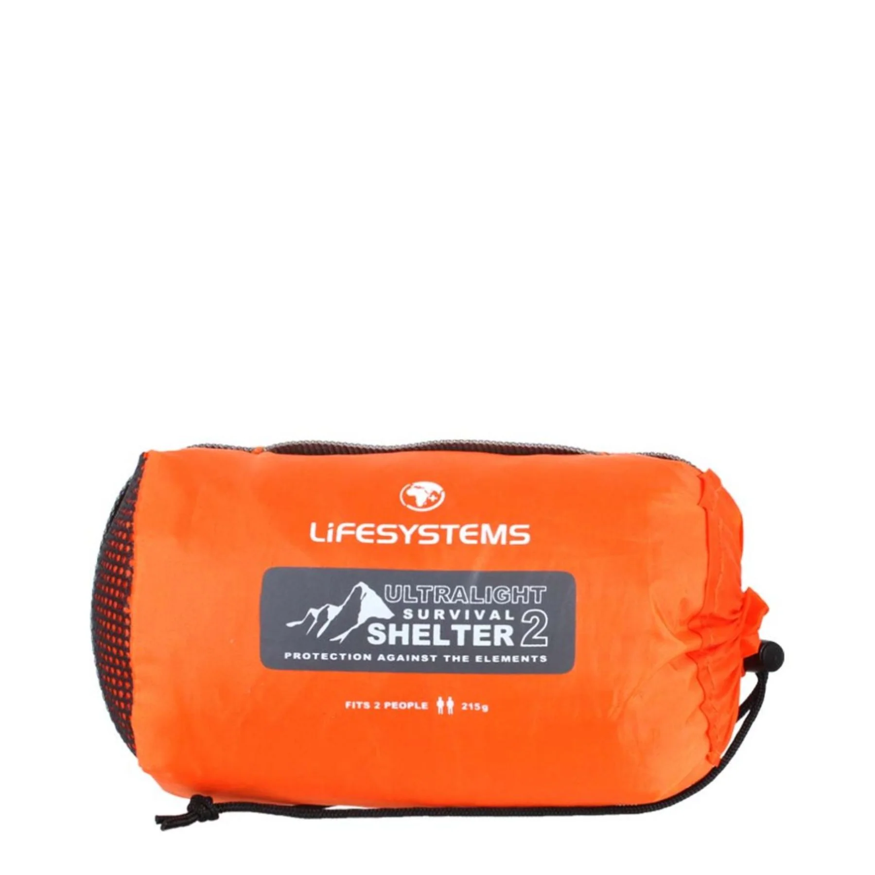 Ultralight Survival Shelter 2 - Image 5