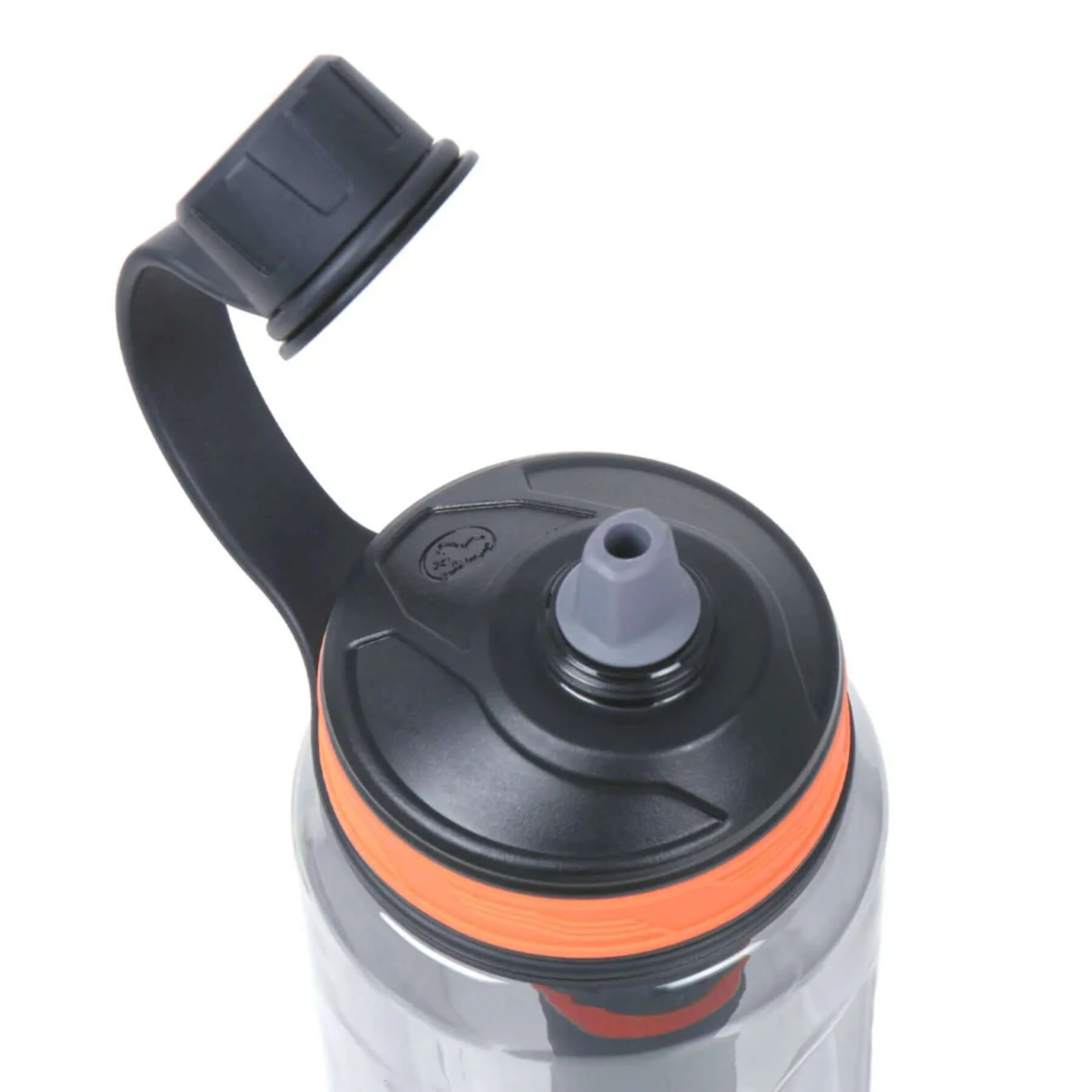 Water Filter + Purifier Bottle - Image 4