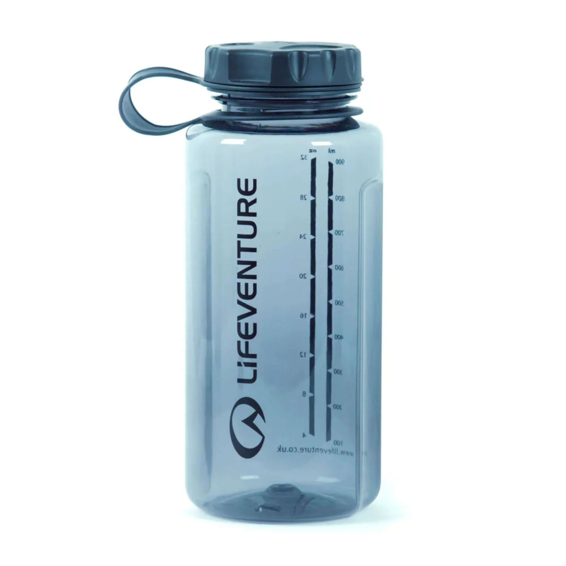 1L Tritan Flask - Image 2